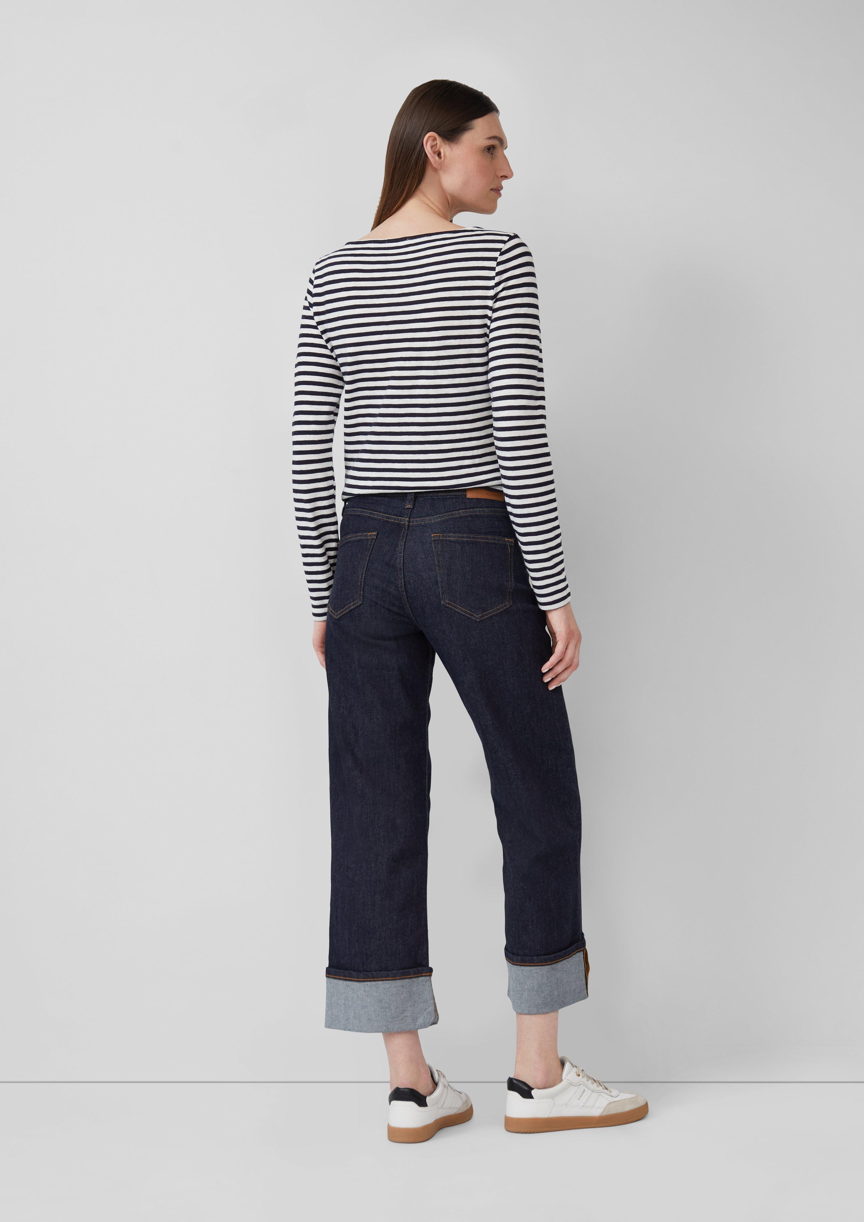 T-Shirt in 59G4, 55G4, 69G4, 39G4, 08G4 & 99G4