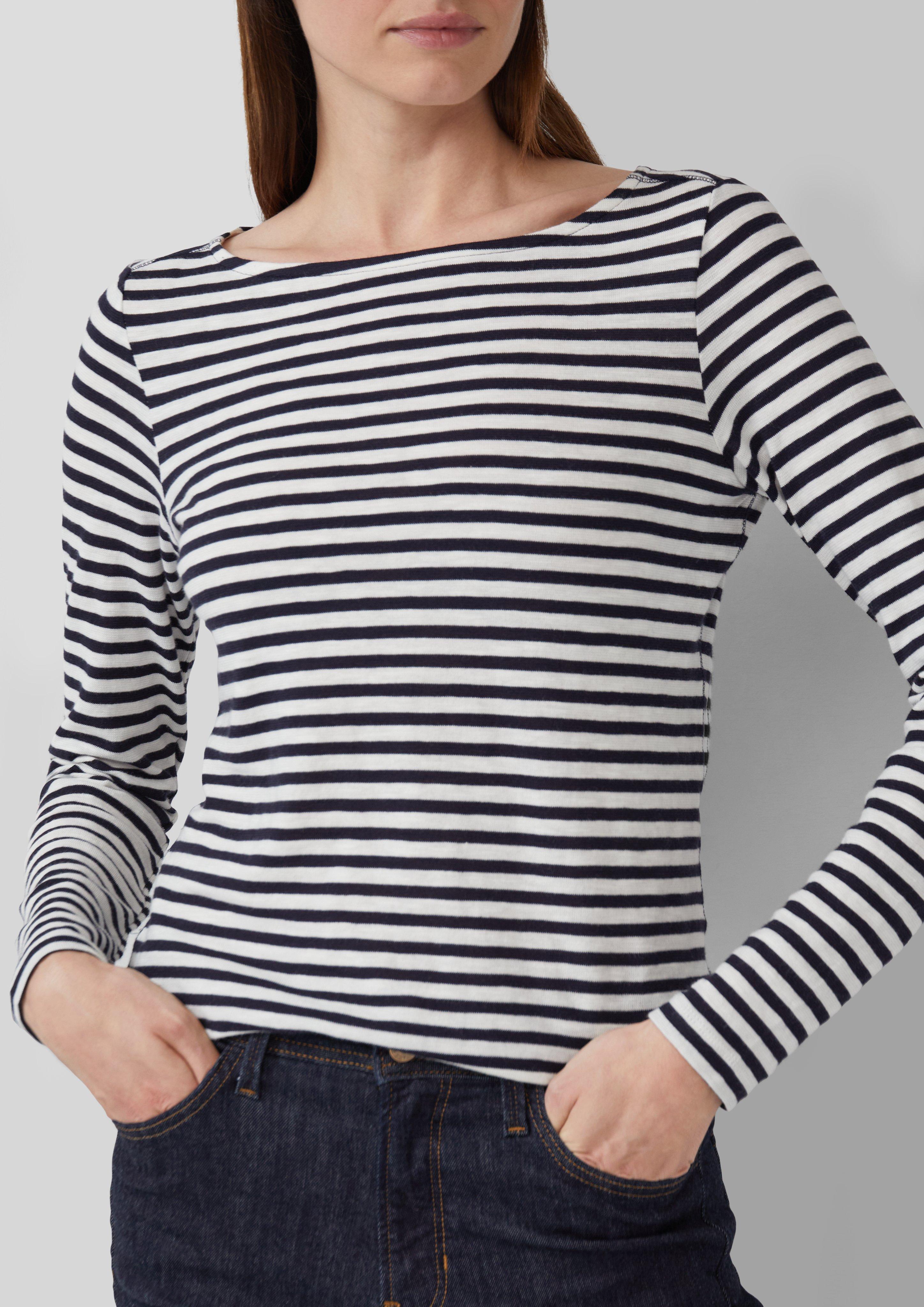 T-Shirt in 59G4, 55G4, 69G4, 39G4, 08G4 & 99G4