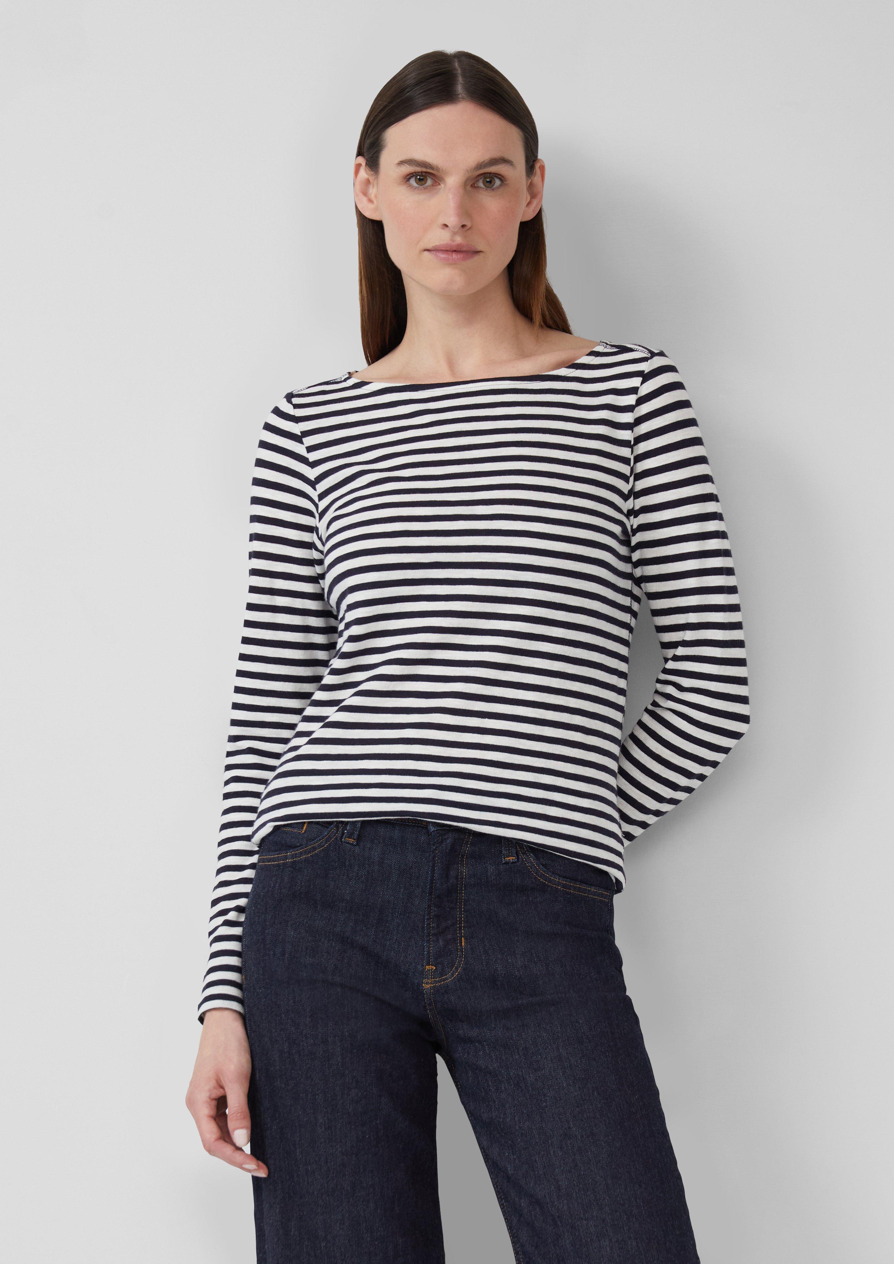 T-Shirt in 59G4, 55G4, 69G4, 39G4, 08G4 & 99G4