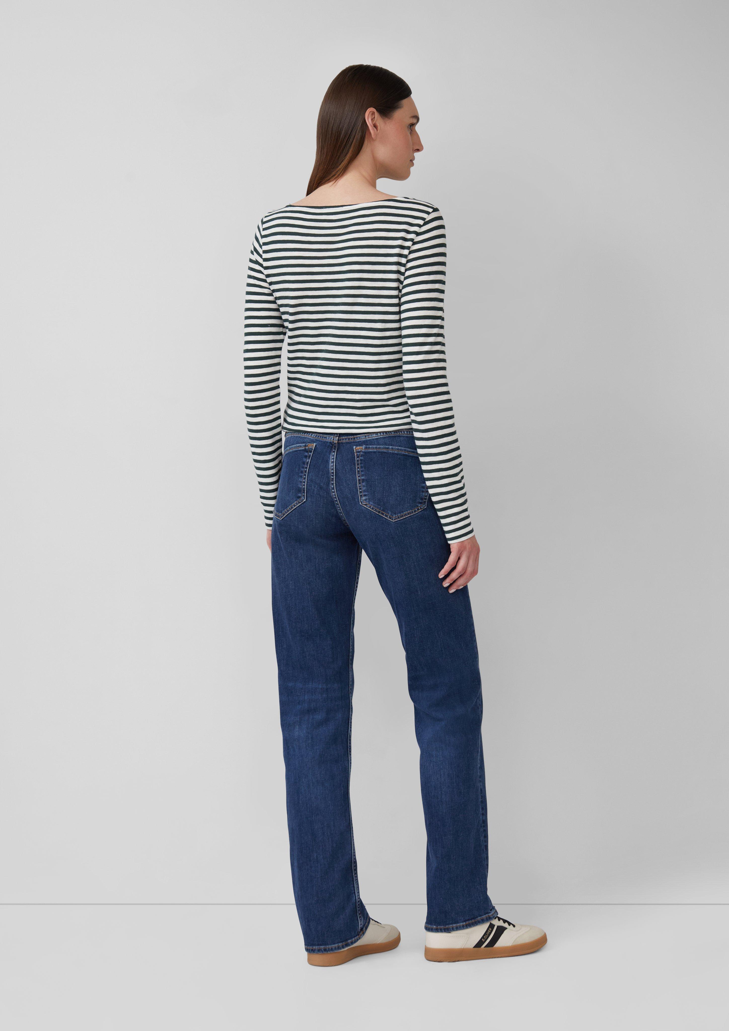 T-shirt in 69G4, 55G4, 39G4, 08G4, 99G4 & 59G4