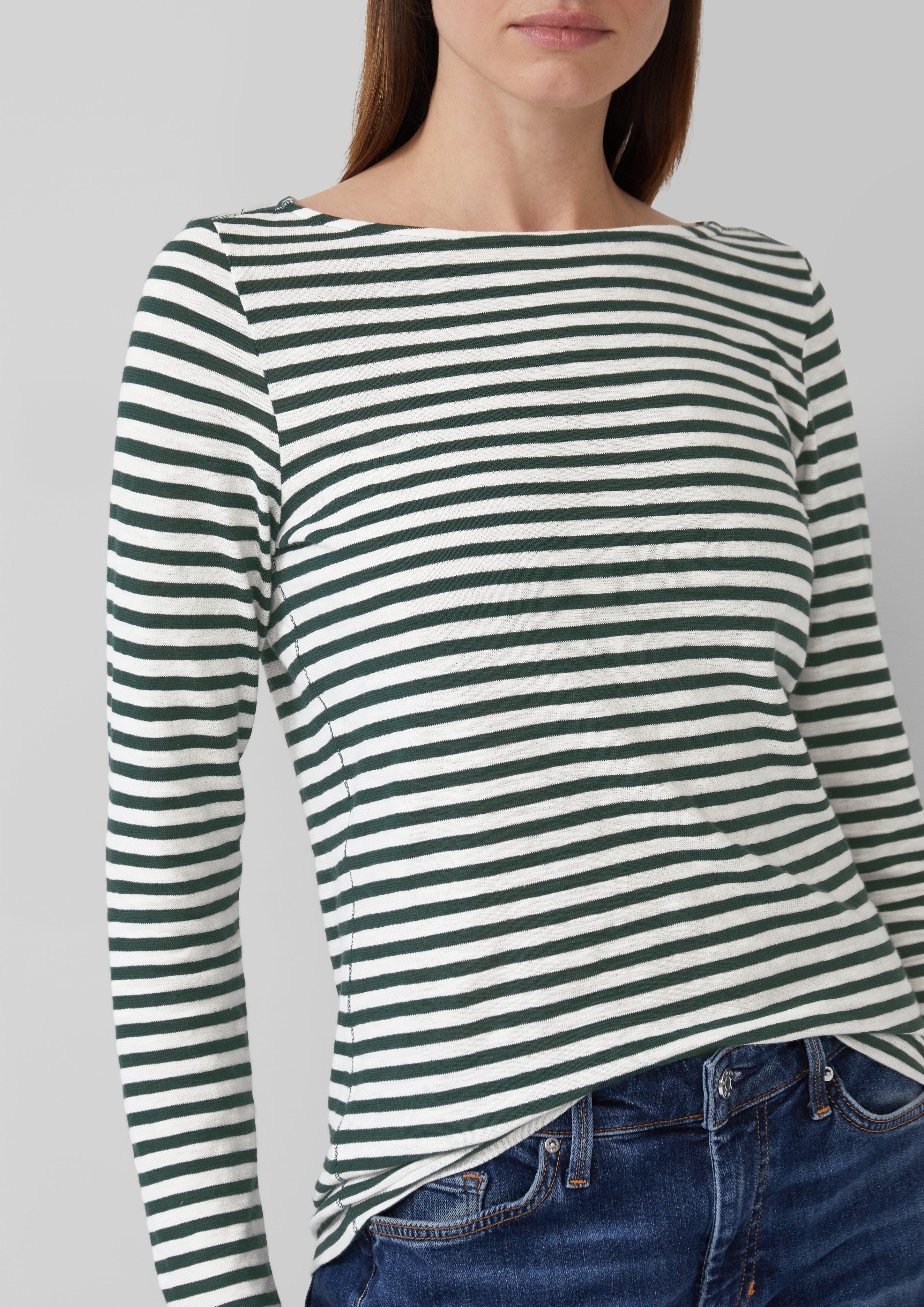 T-shirt in 69G4, 55G4, 39G4, 08G4, 99G4 & 59G4