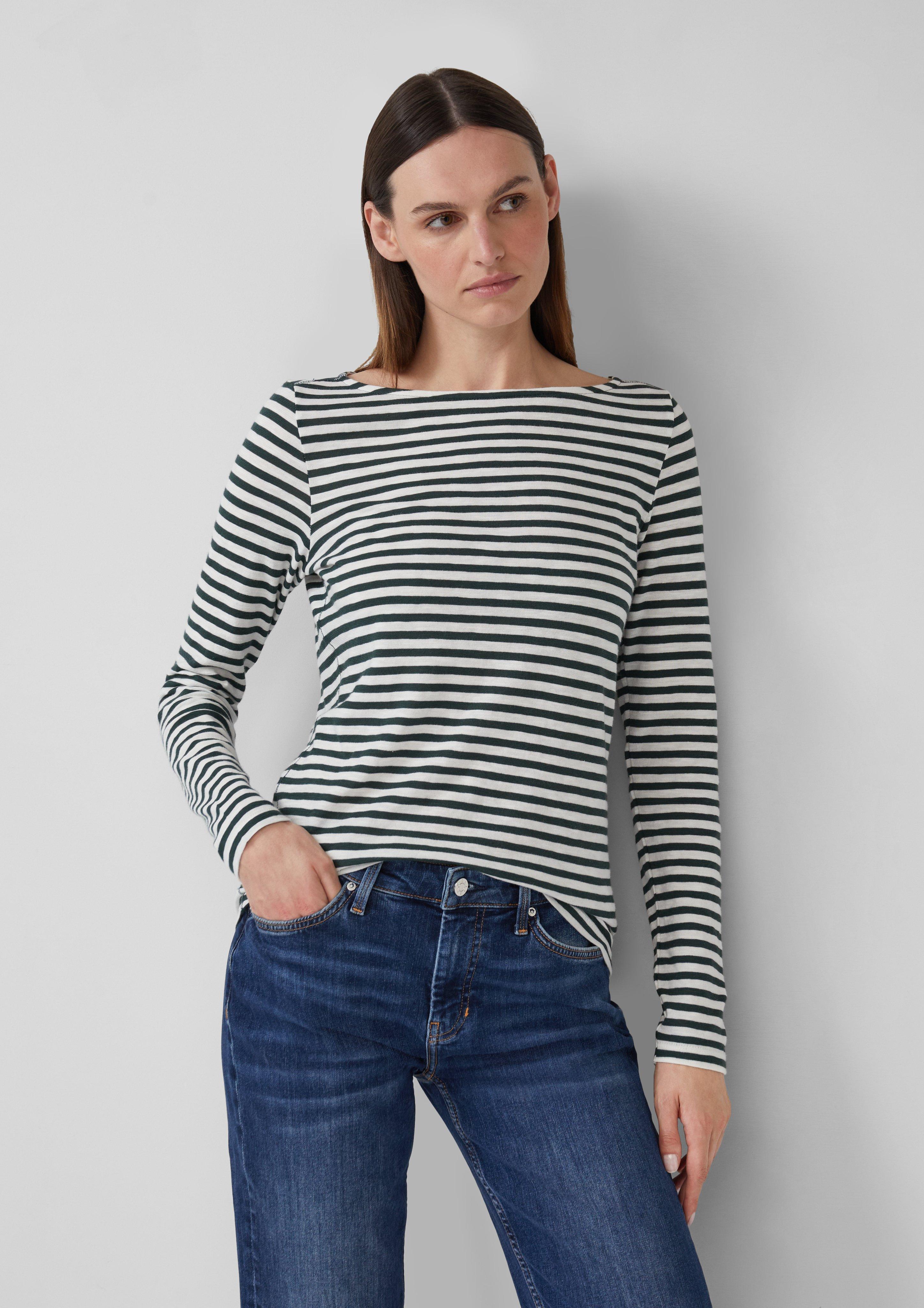 T-shirt in 69G4, 55G4, 39G4, 08G4, 99G4 & 59G4