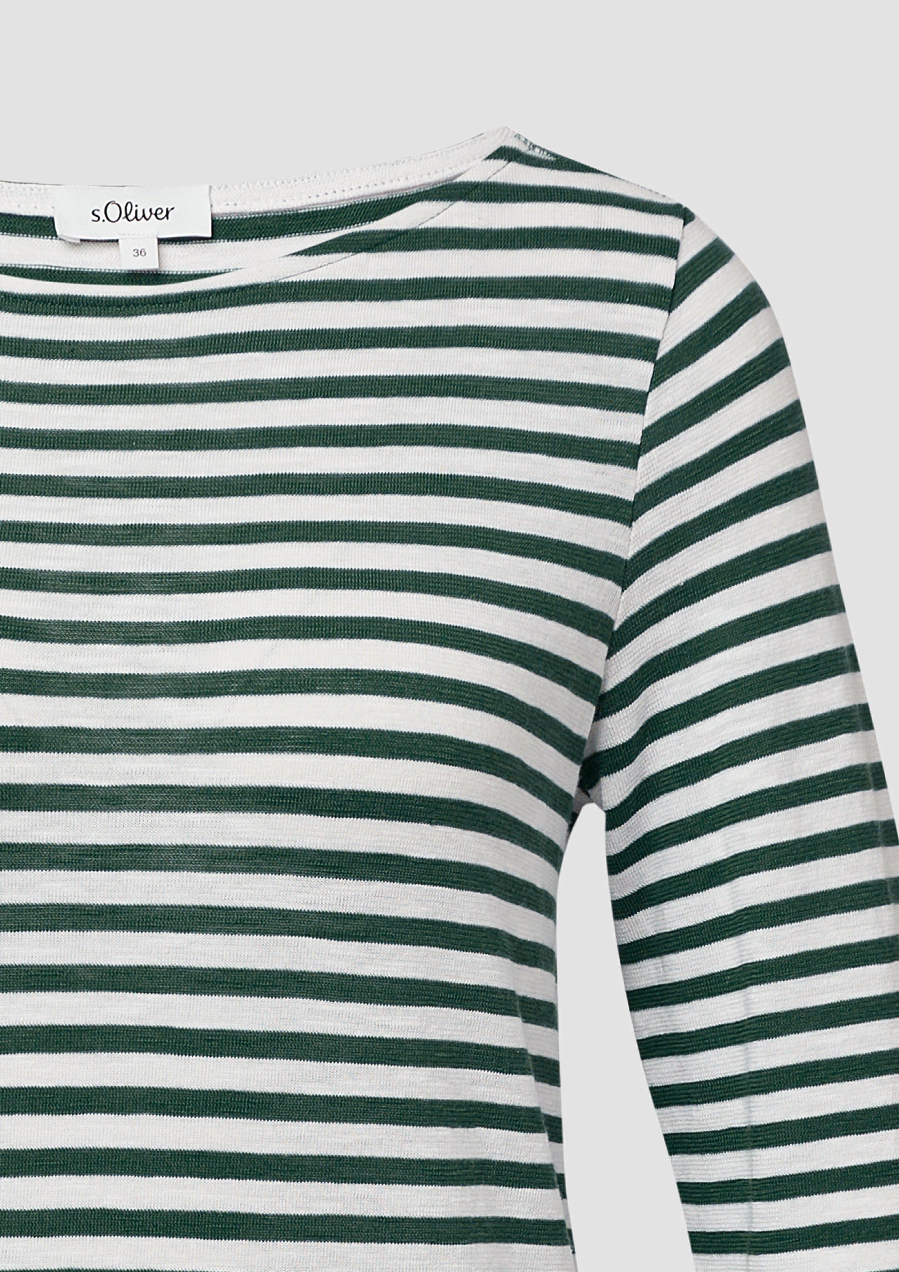 T-shirt in 69G4, 55G4, 39G4, 08G4, 99G4 & 59G4