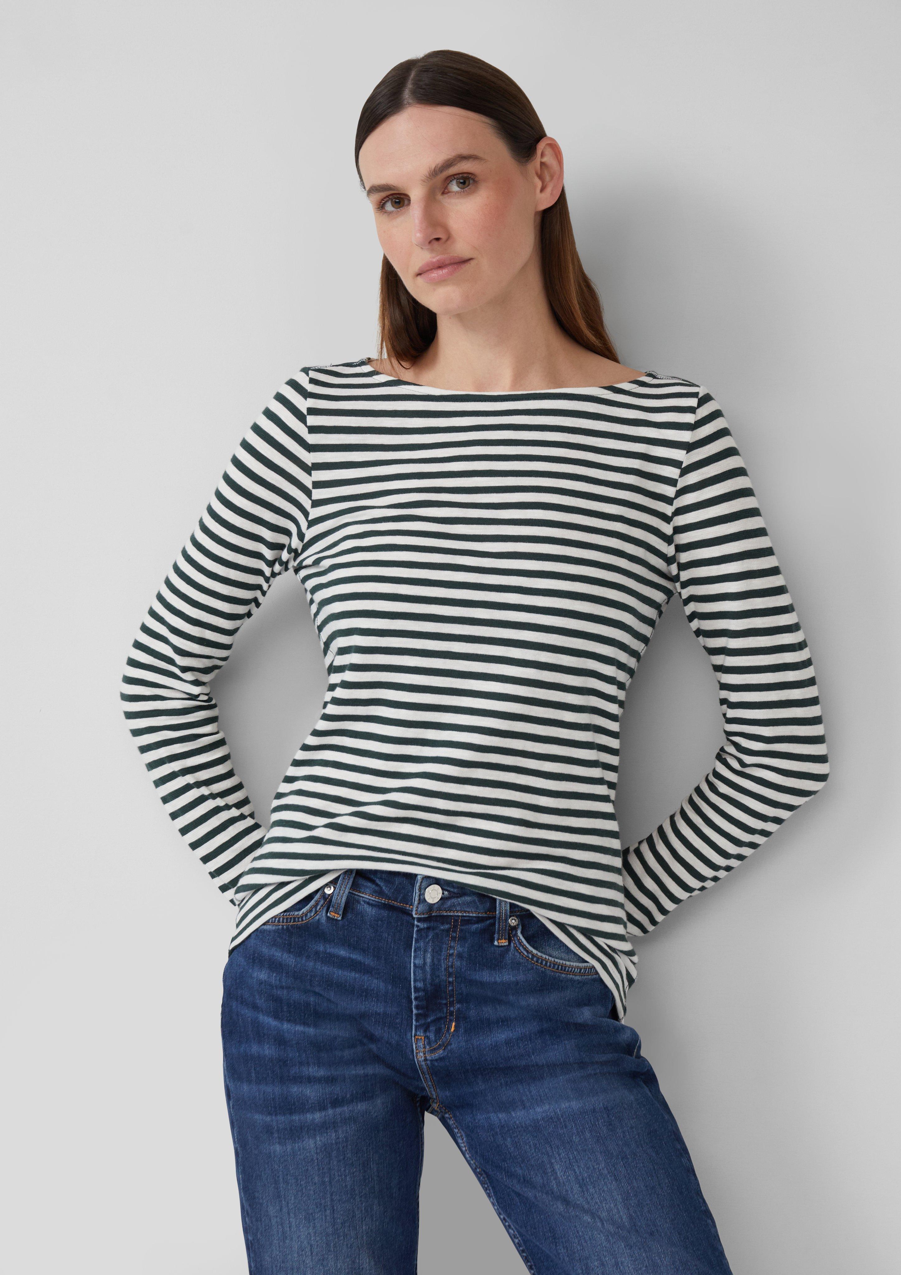 T-shirt in 69G4, 55G4, 39G4, 08G4, 99G4 &amp; 59G4