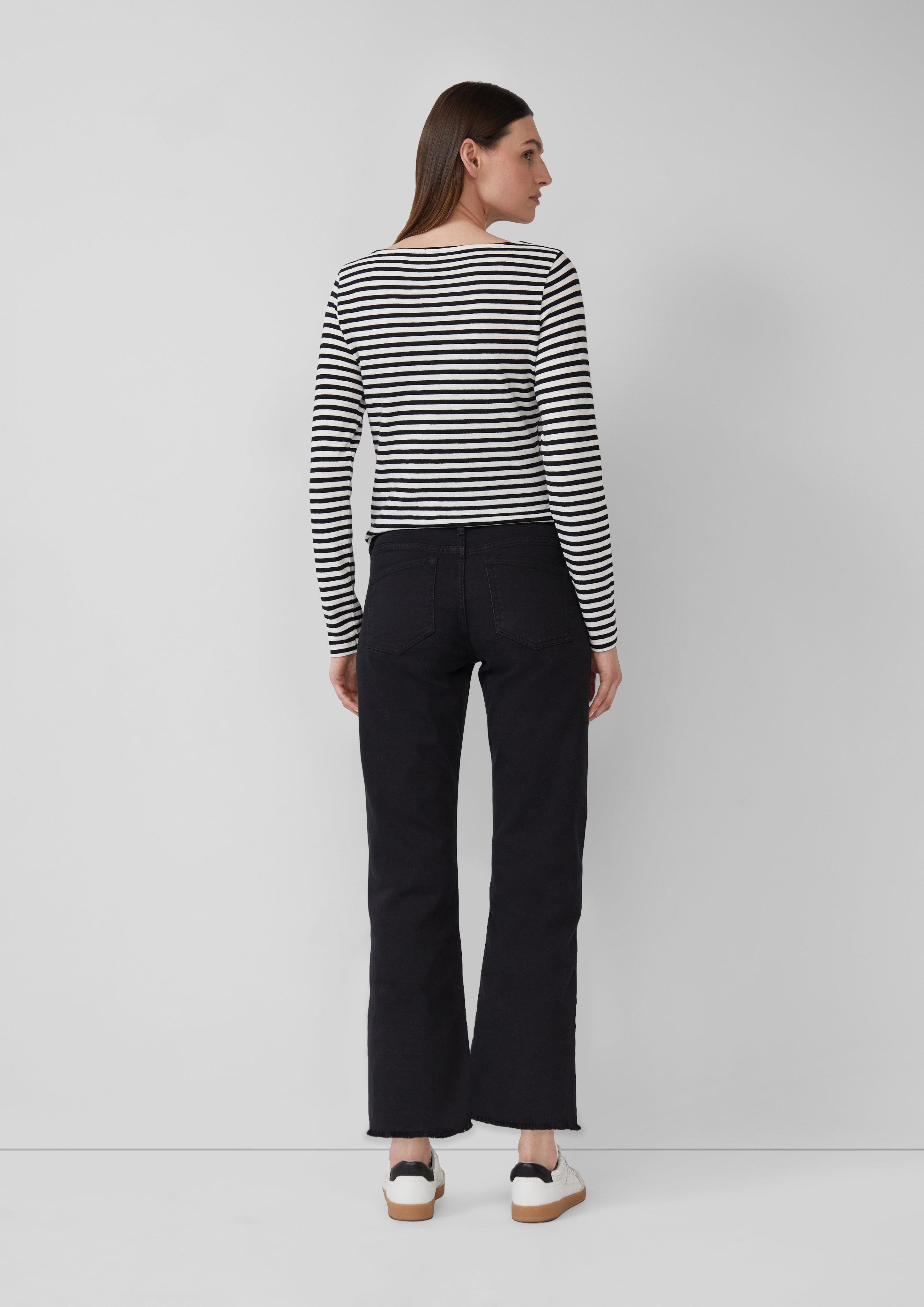 T-Shirt in 99G4, 55G4, 69G4, 39G4, 08G4 &amp; 59G4