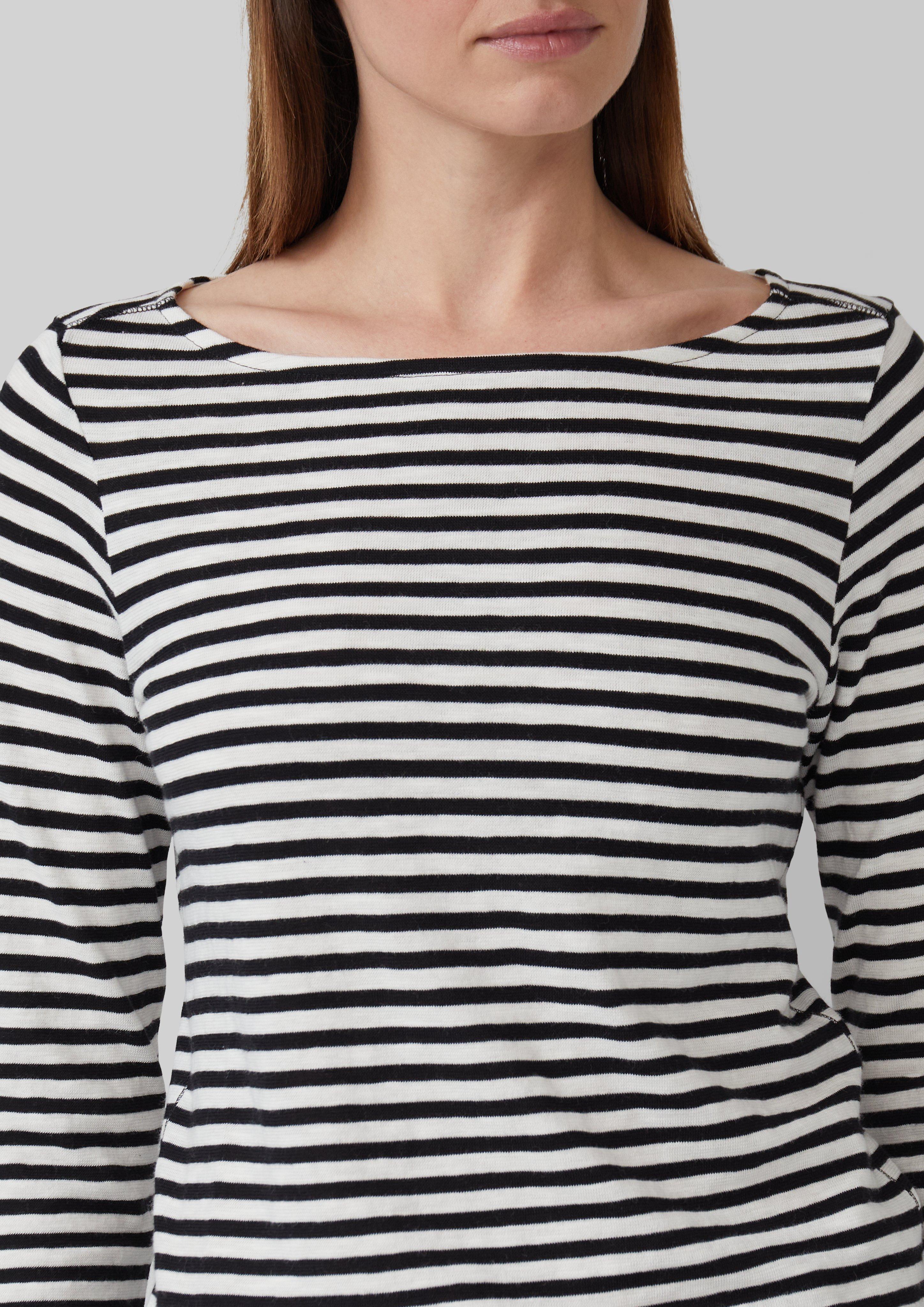 T-Shirt in 99G4, 55G4, 69G4, 39G4, 08G4 &amp; 59G4