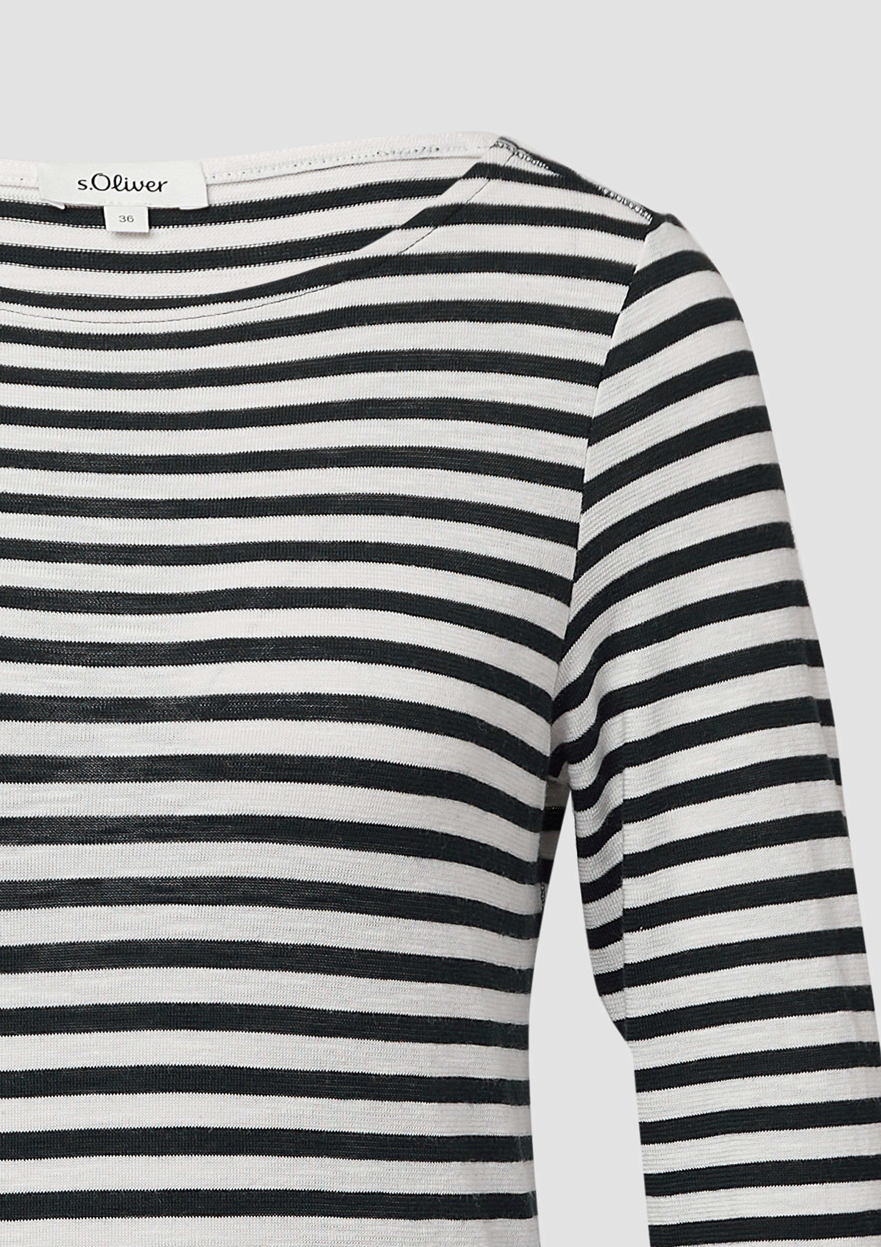 T-Shirt in 99G4, 55G4, 69G4, 39G4, 08G4 &amp; 59G4