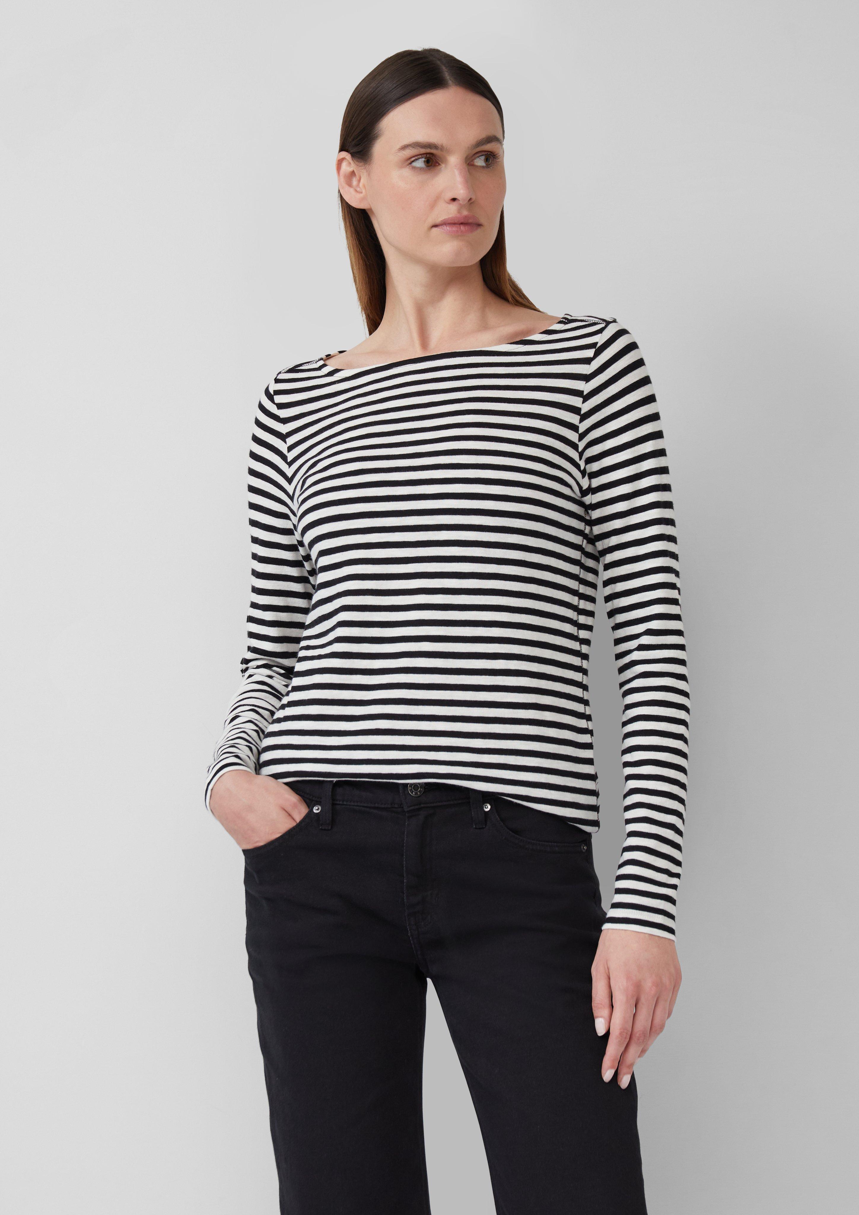 Tričko in 99G4, 55G4, 69G4, 39G4, 08G4 &amp; 59G4