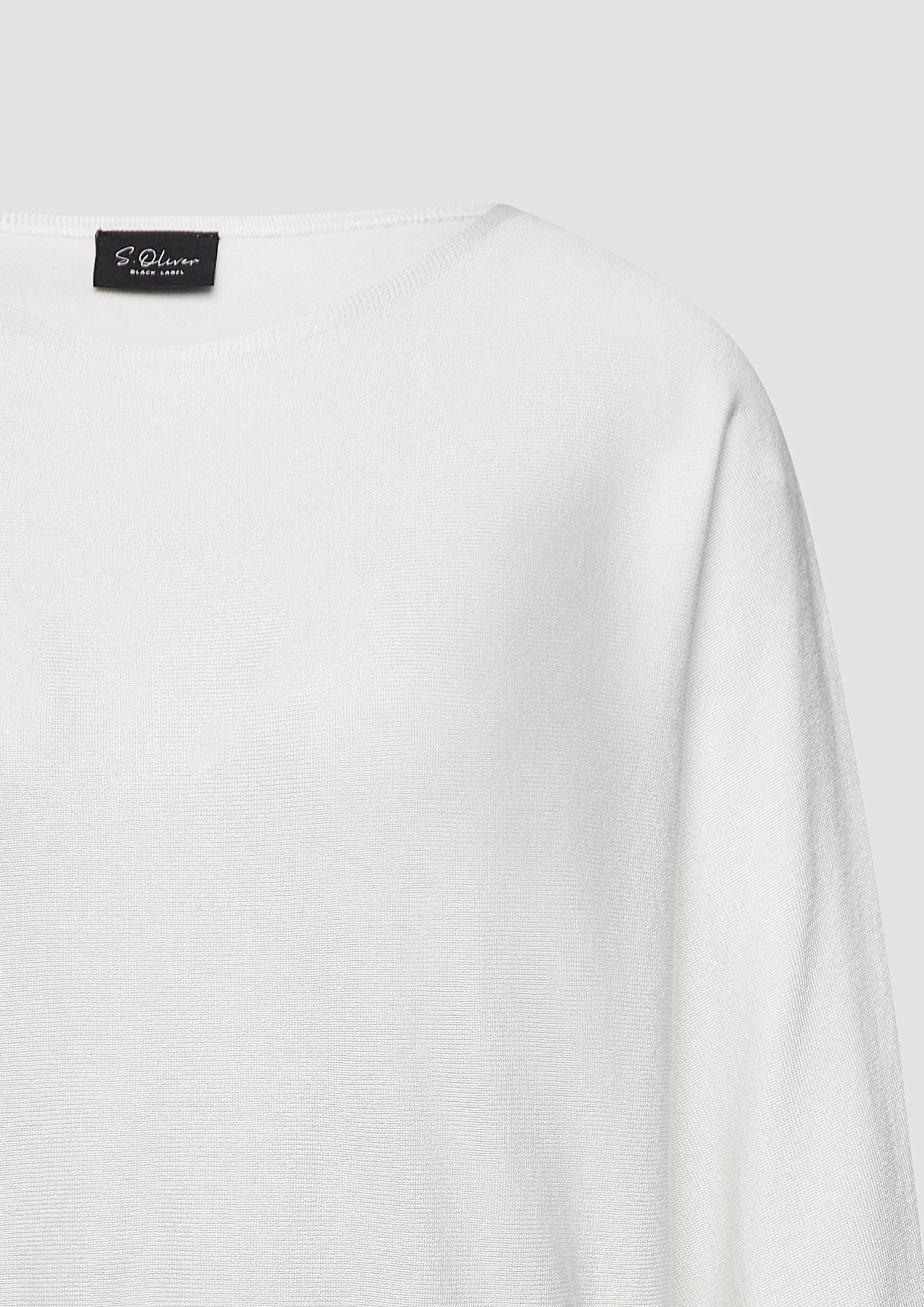 Pull en maille in 0200, 93W4 & 9999