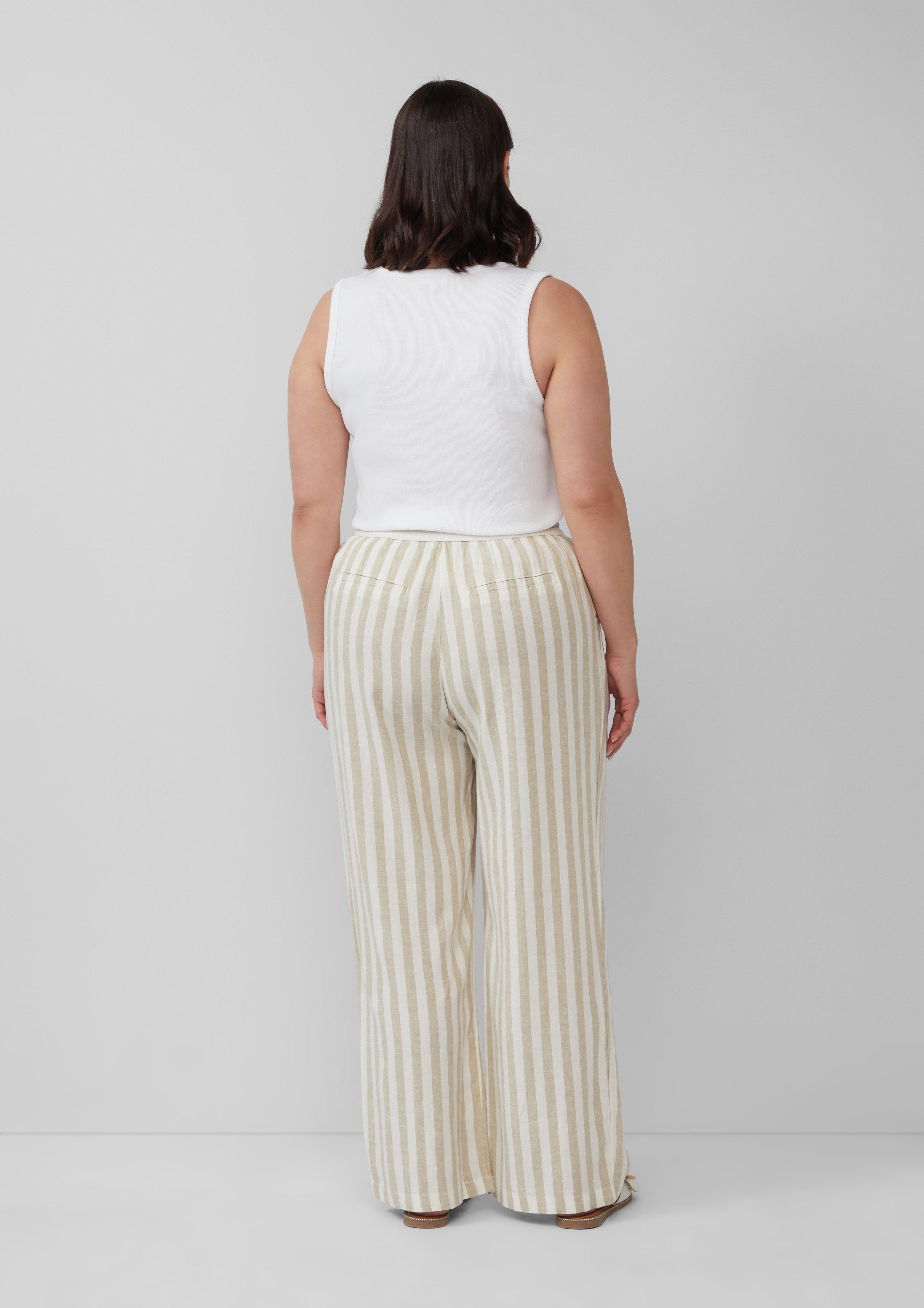 Hlače in 83G0 & 9999