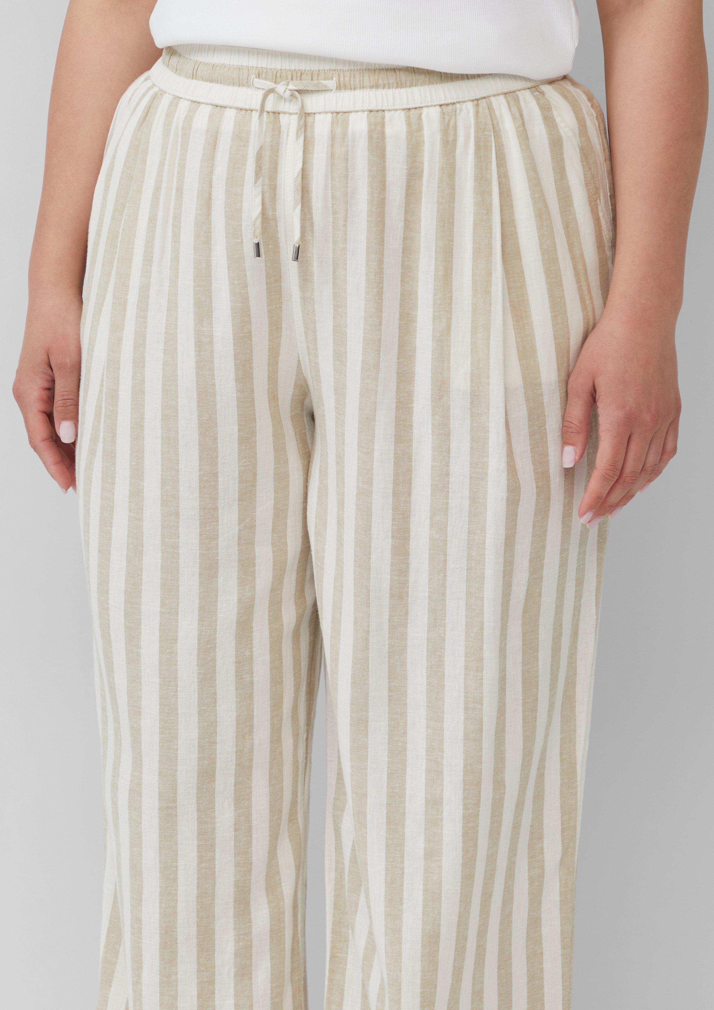 Hlače in 83G0 & 9999