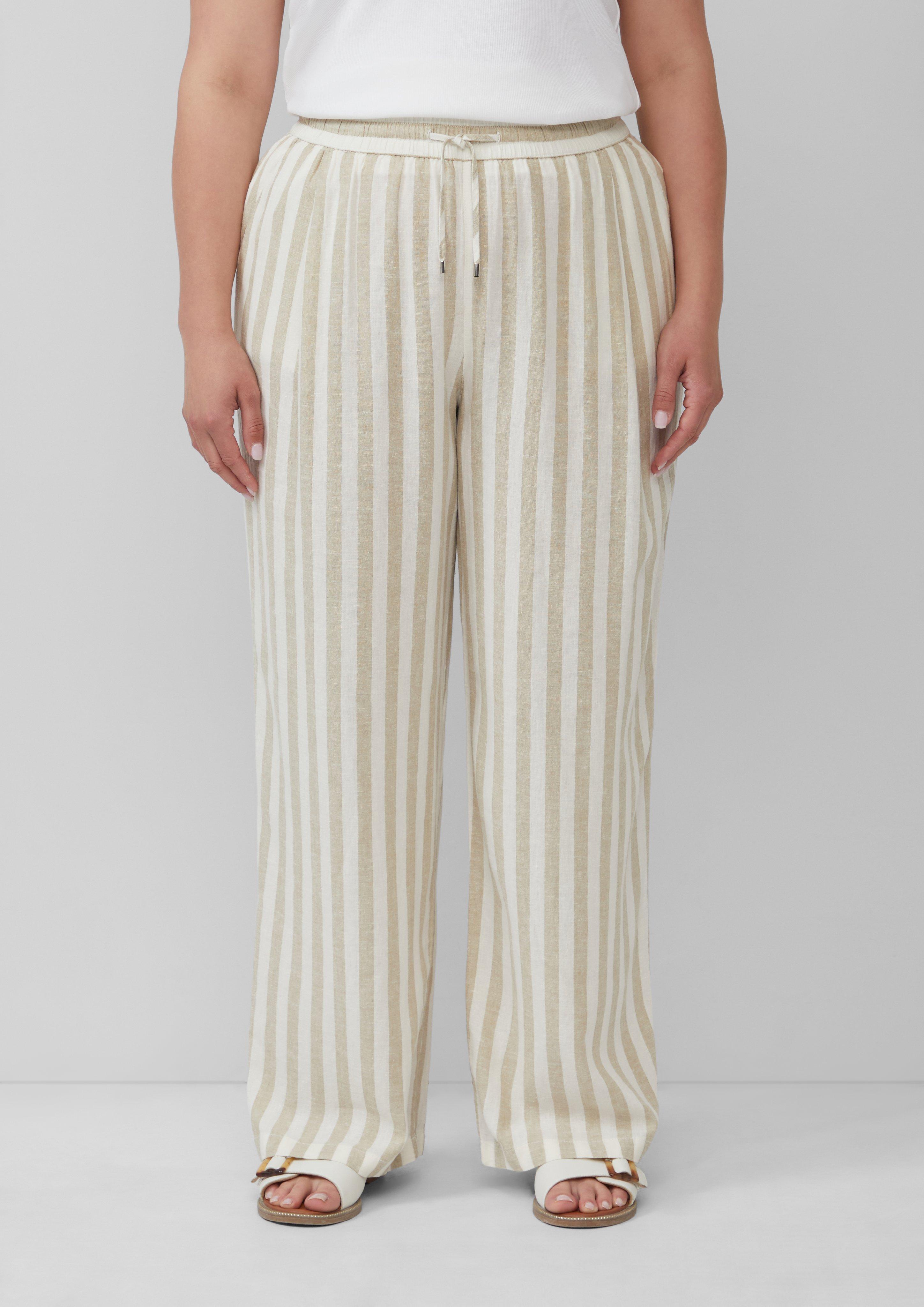 Hlače in 83G0 & 9999