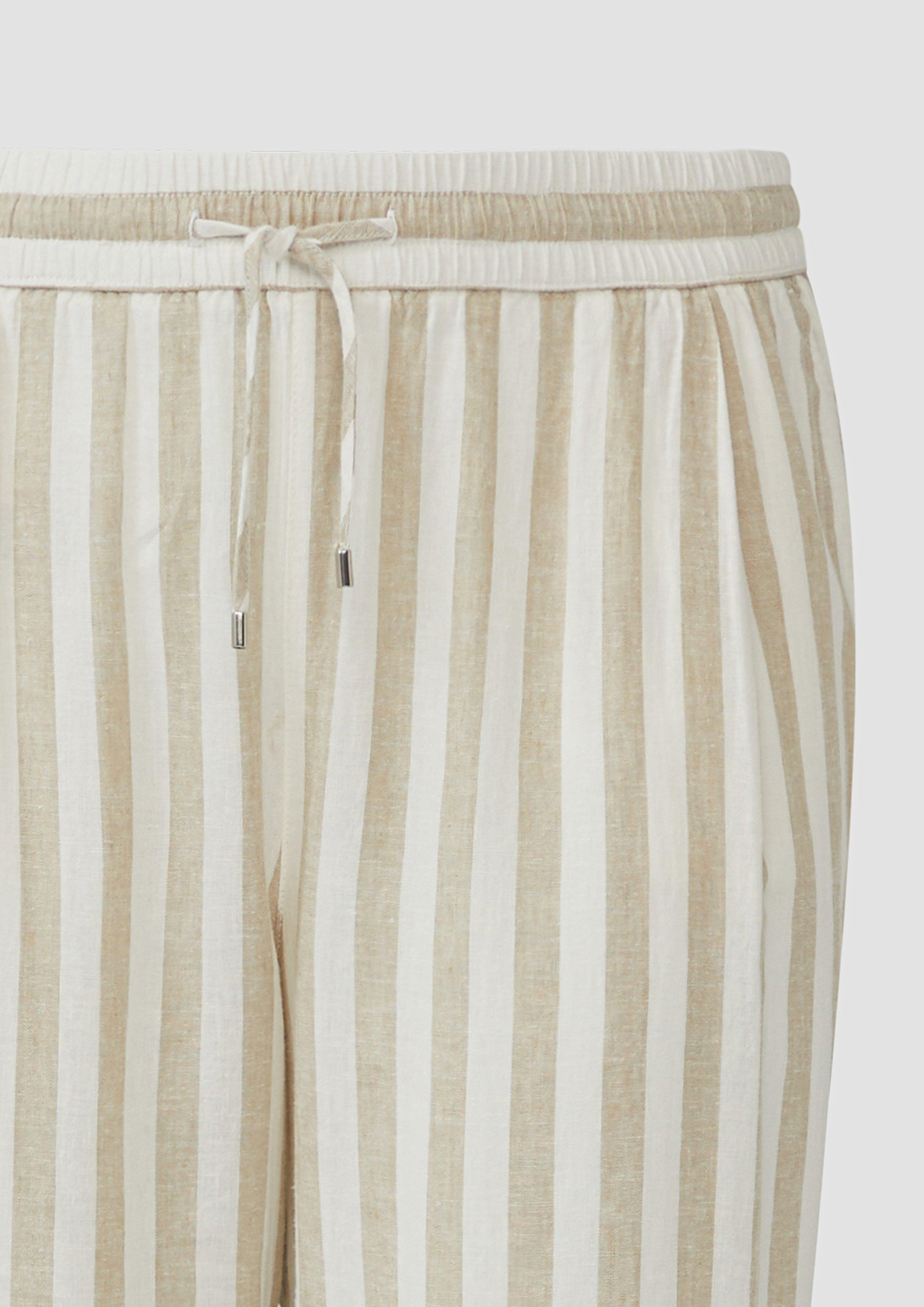 Hlače in 83G0 & 9999