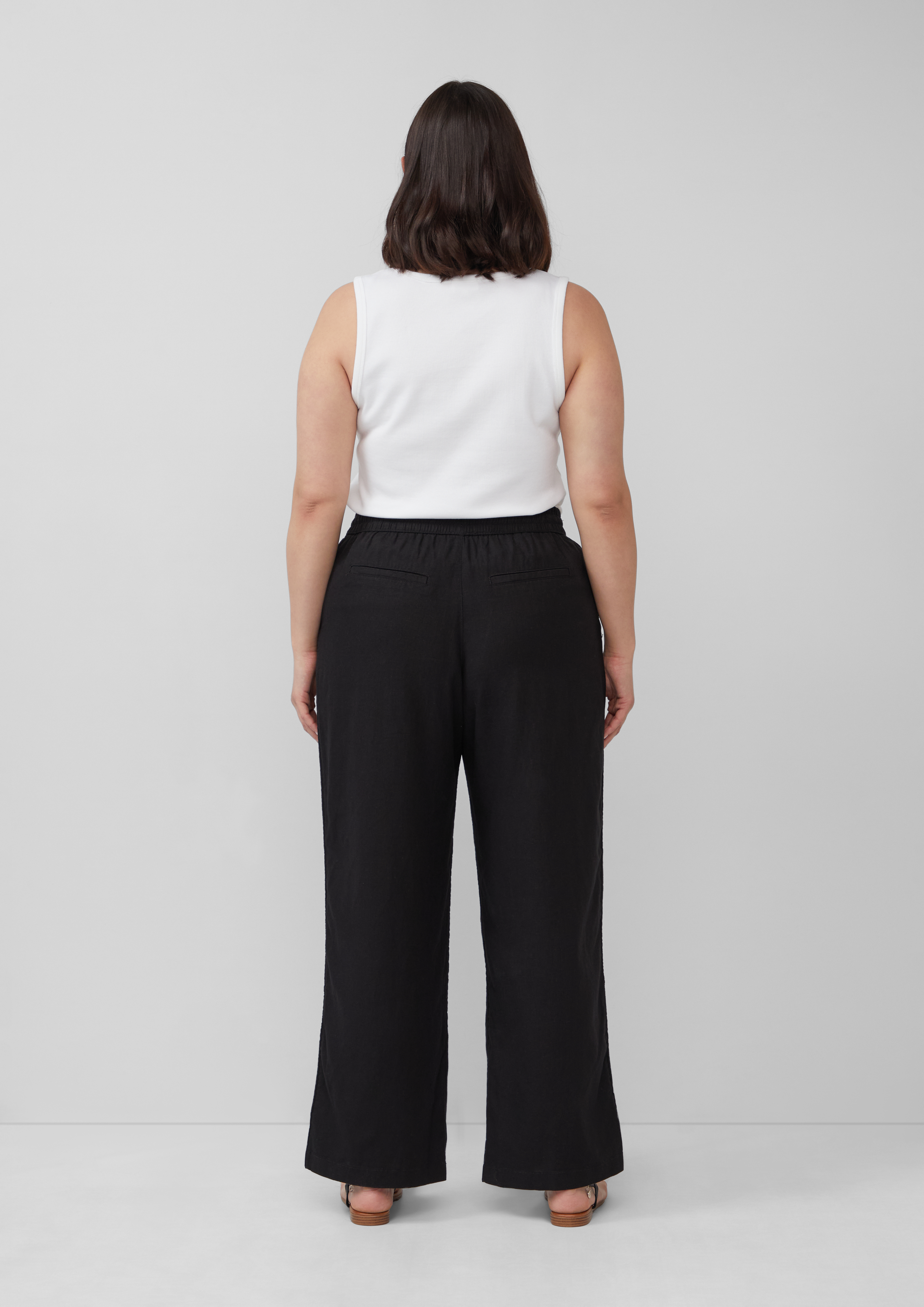 Hlače in 9999 & 83G0