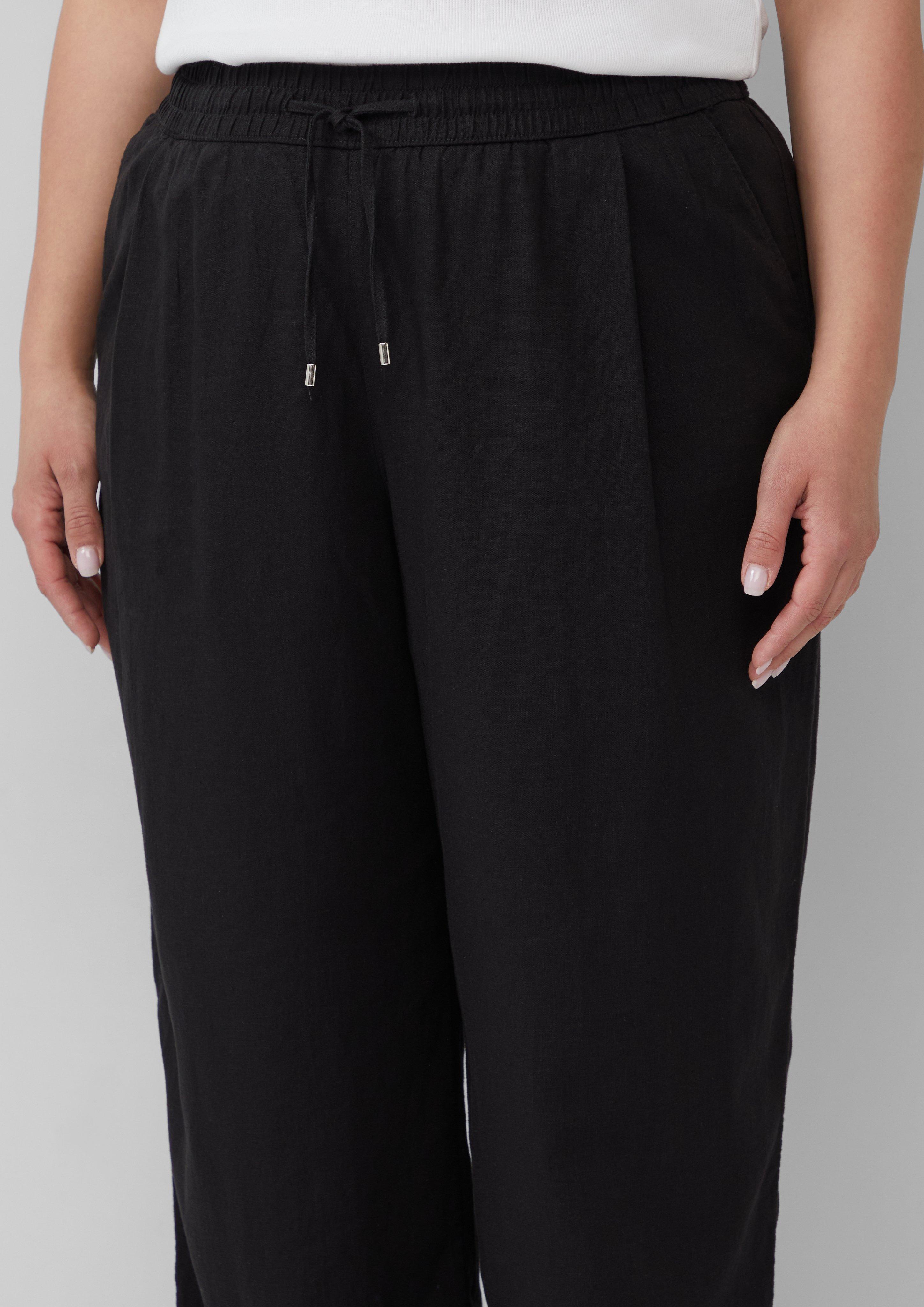 Hlače in 9999 & 83G0