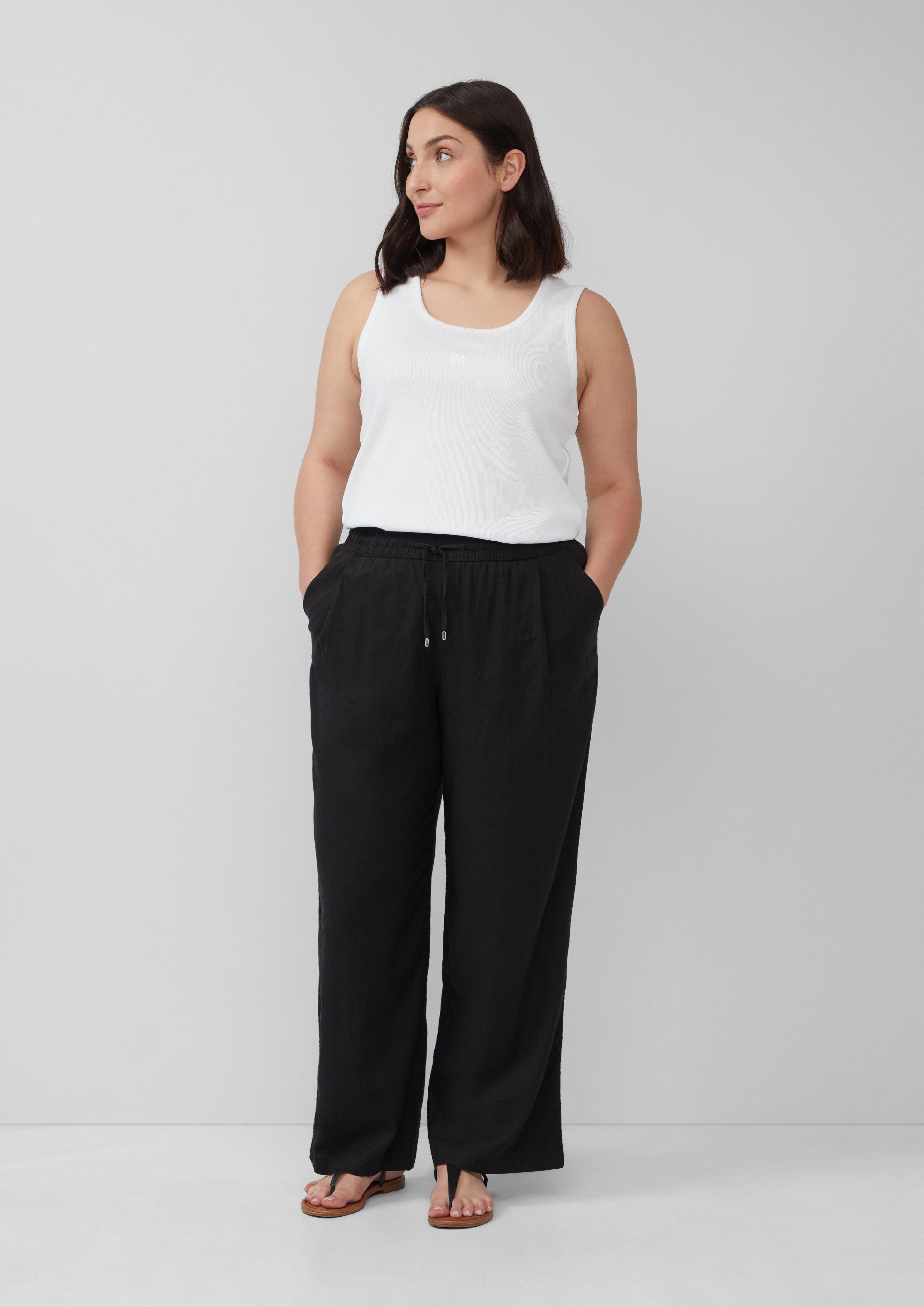 Broek in 9999 & 83G0