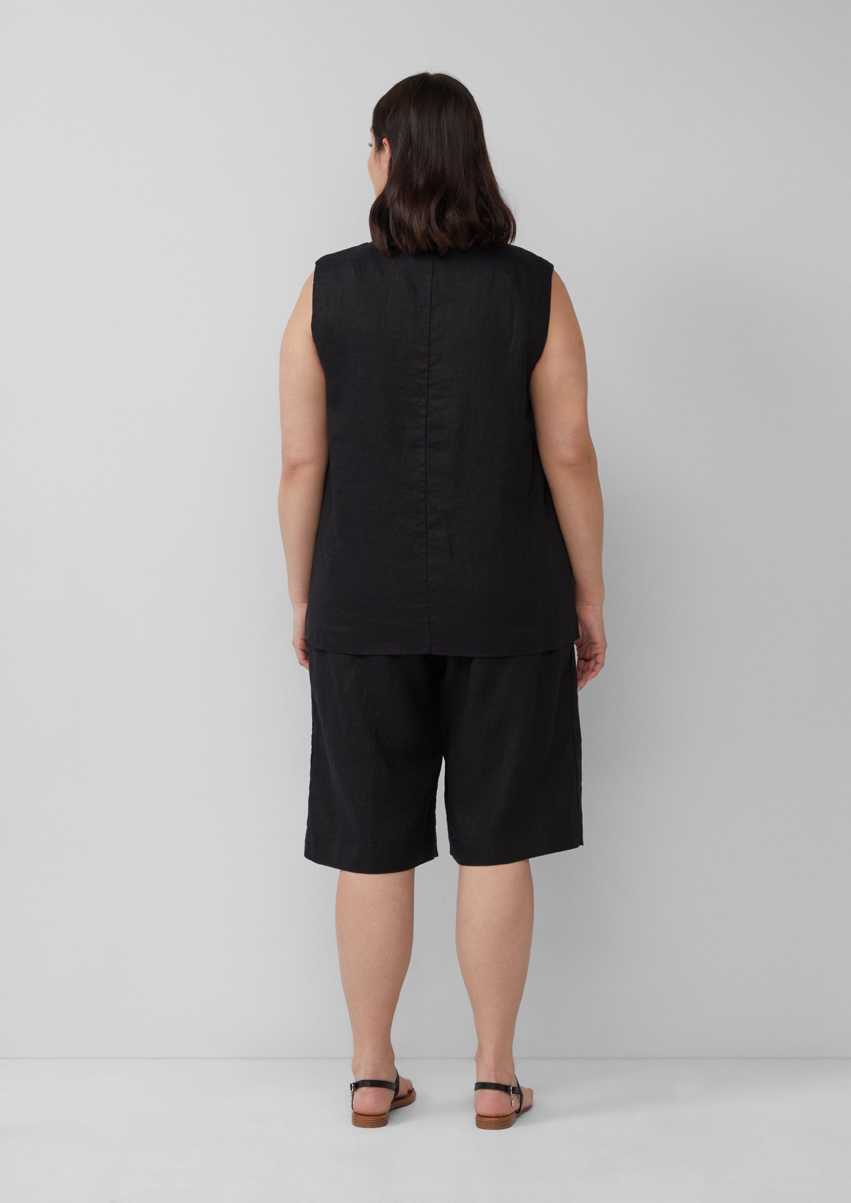 Indoor-Weste in 9999