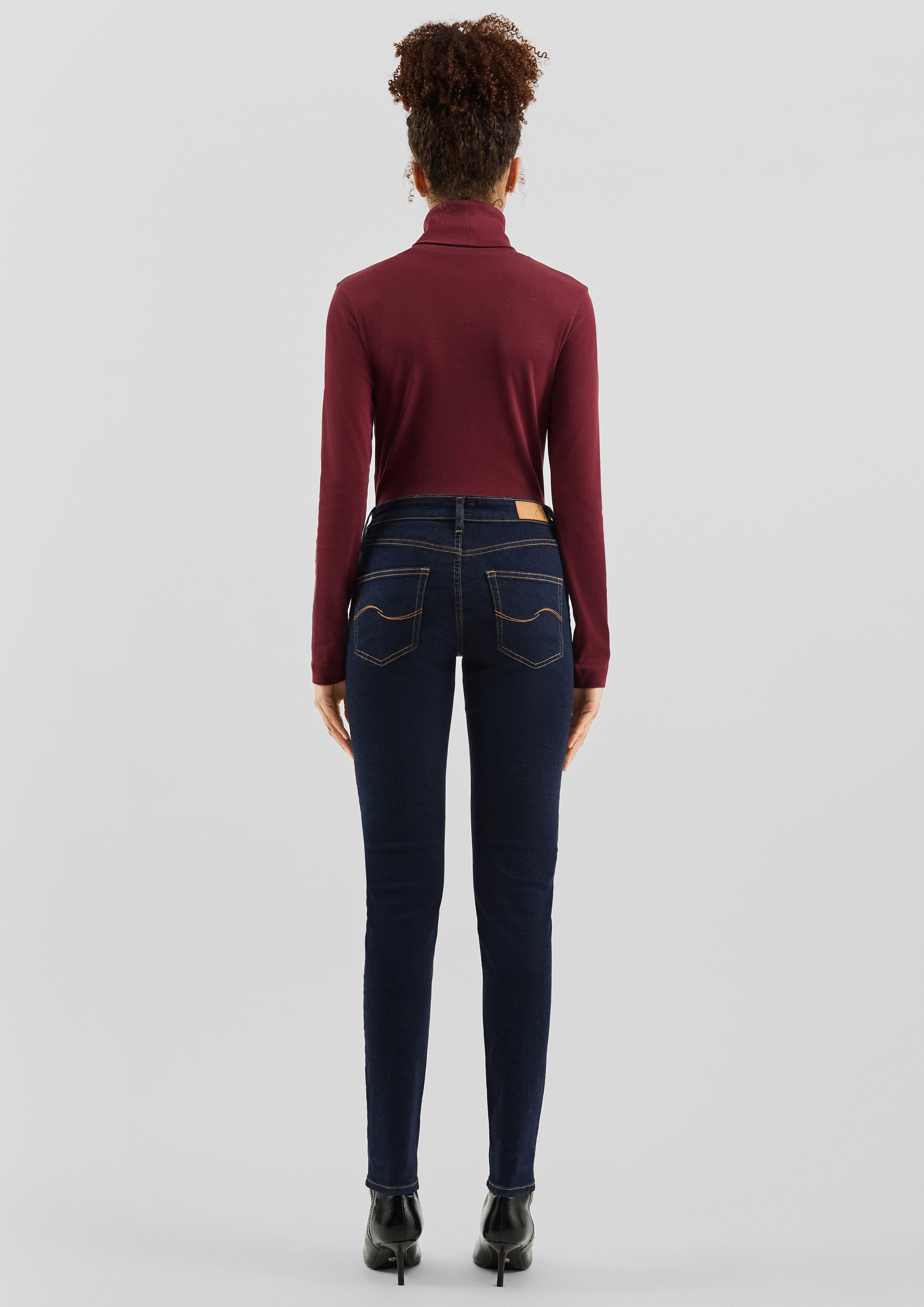 Jeans in 59Z8 & 98Z7