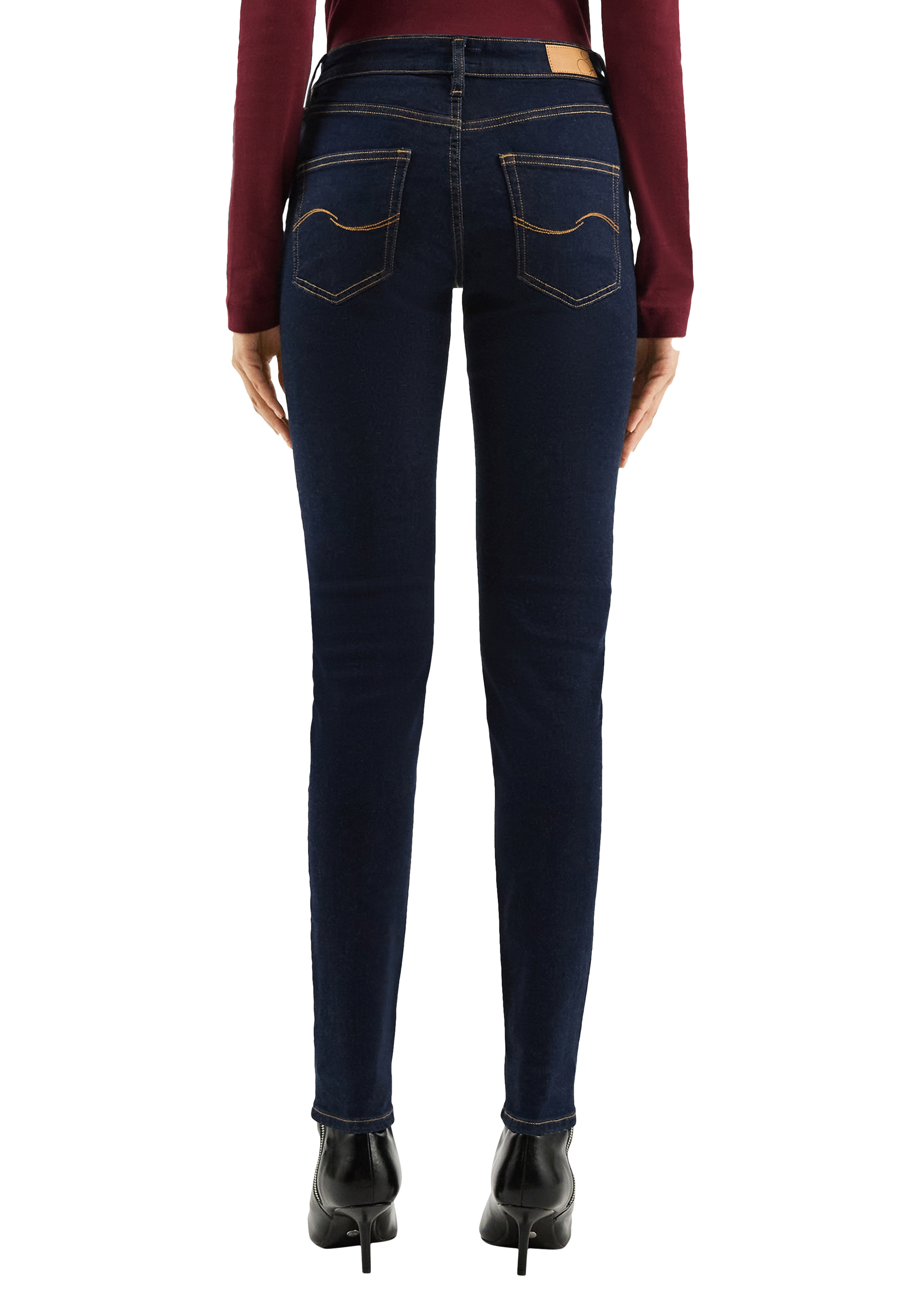 Thumbnail - Jeans-Hose