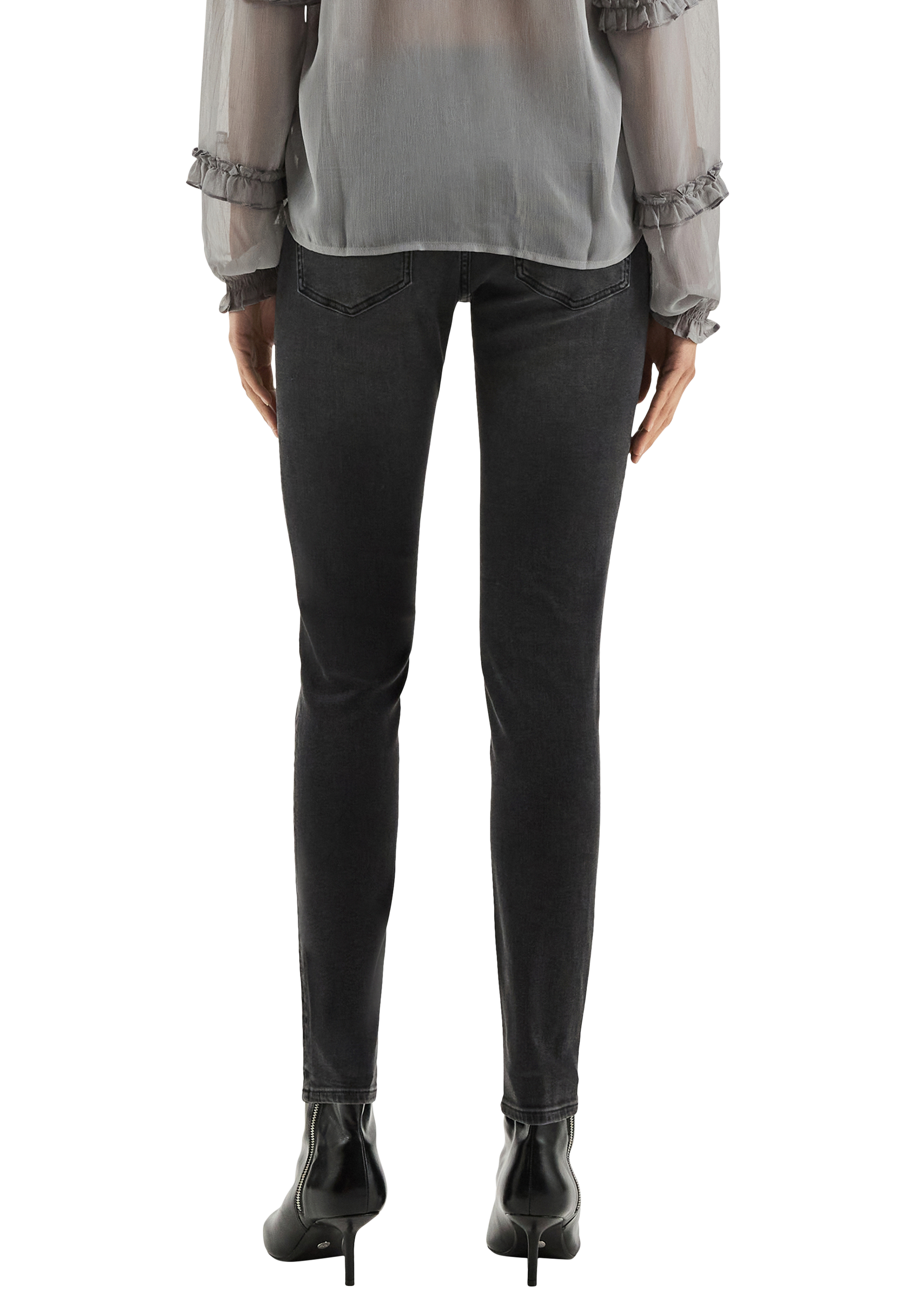 Thumbnail - Jeans-Hose