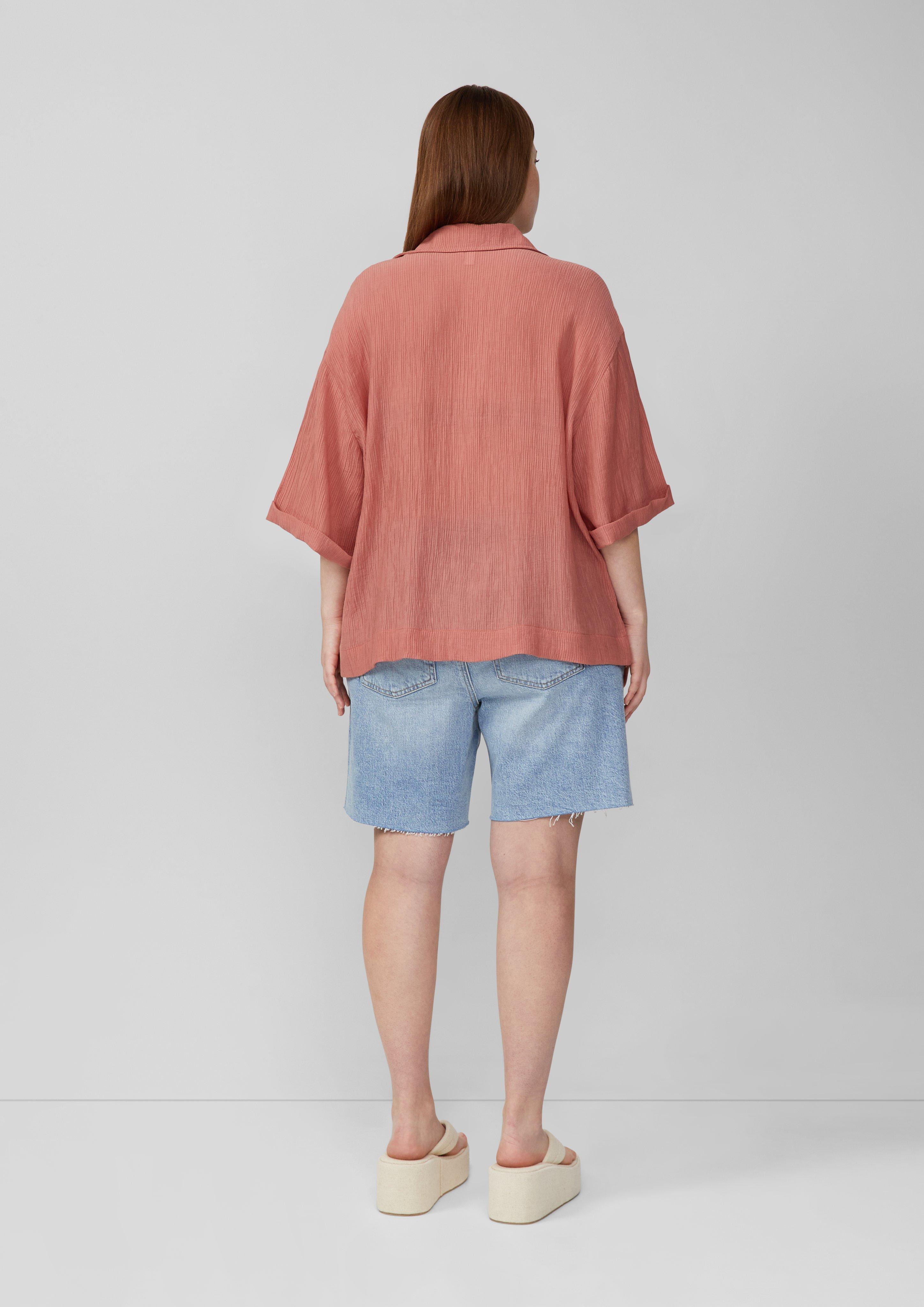 Bluse in 2080 & 9999