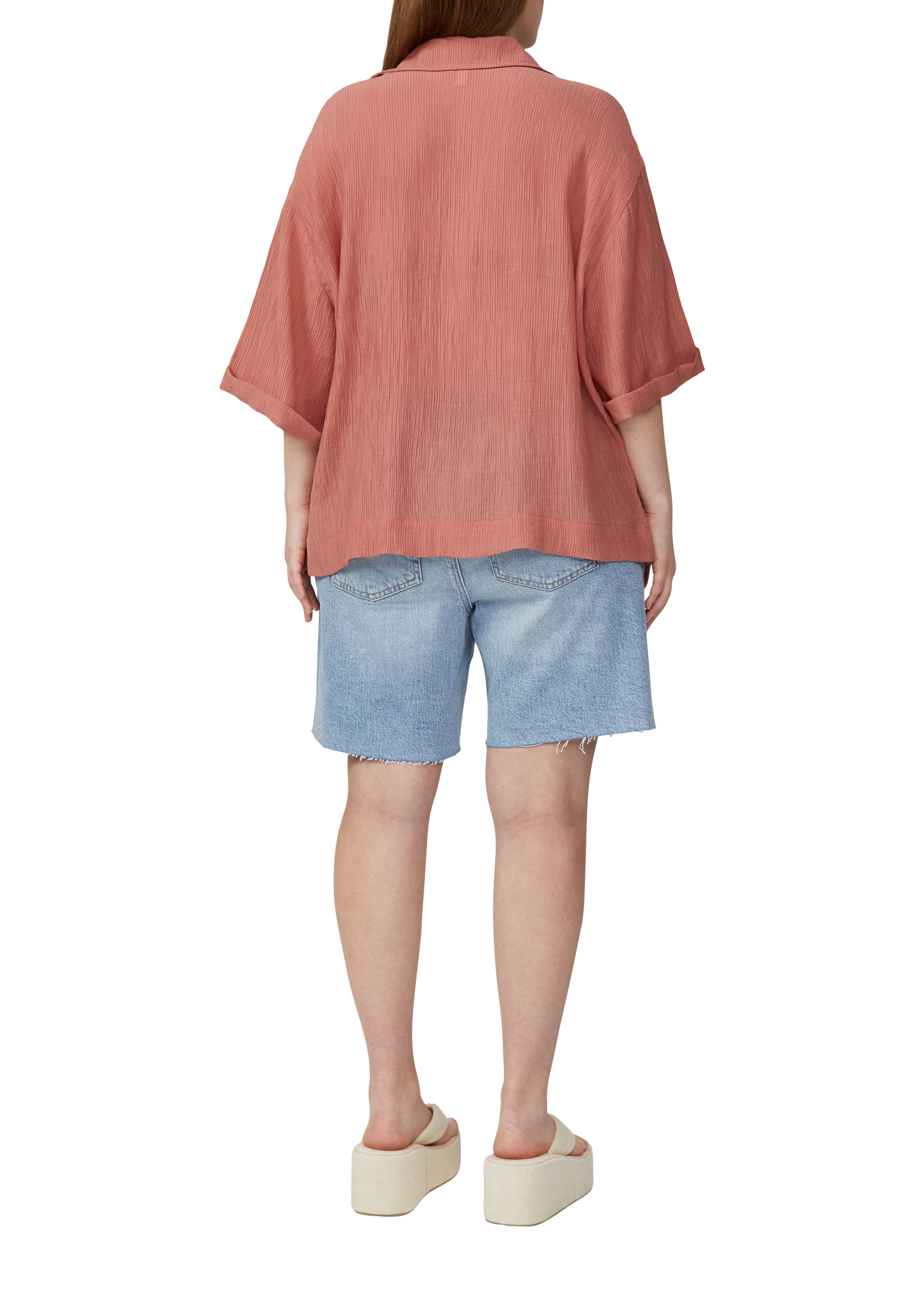 Thumbnail - Bluse