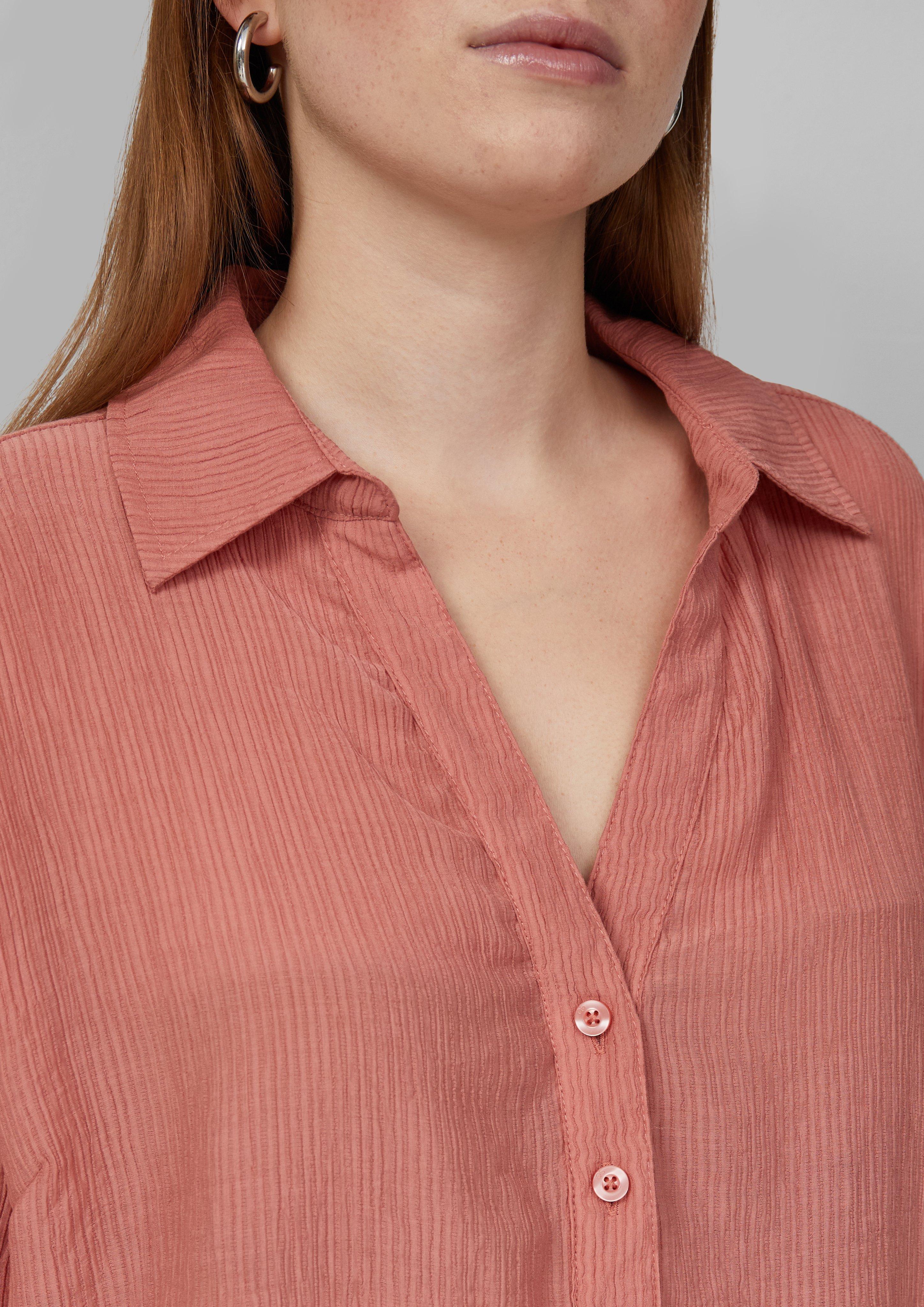 Bluse in 2080 & 9999