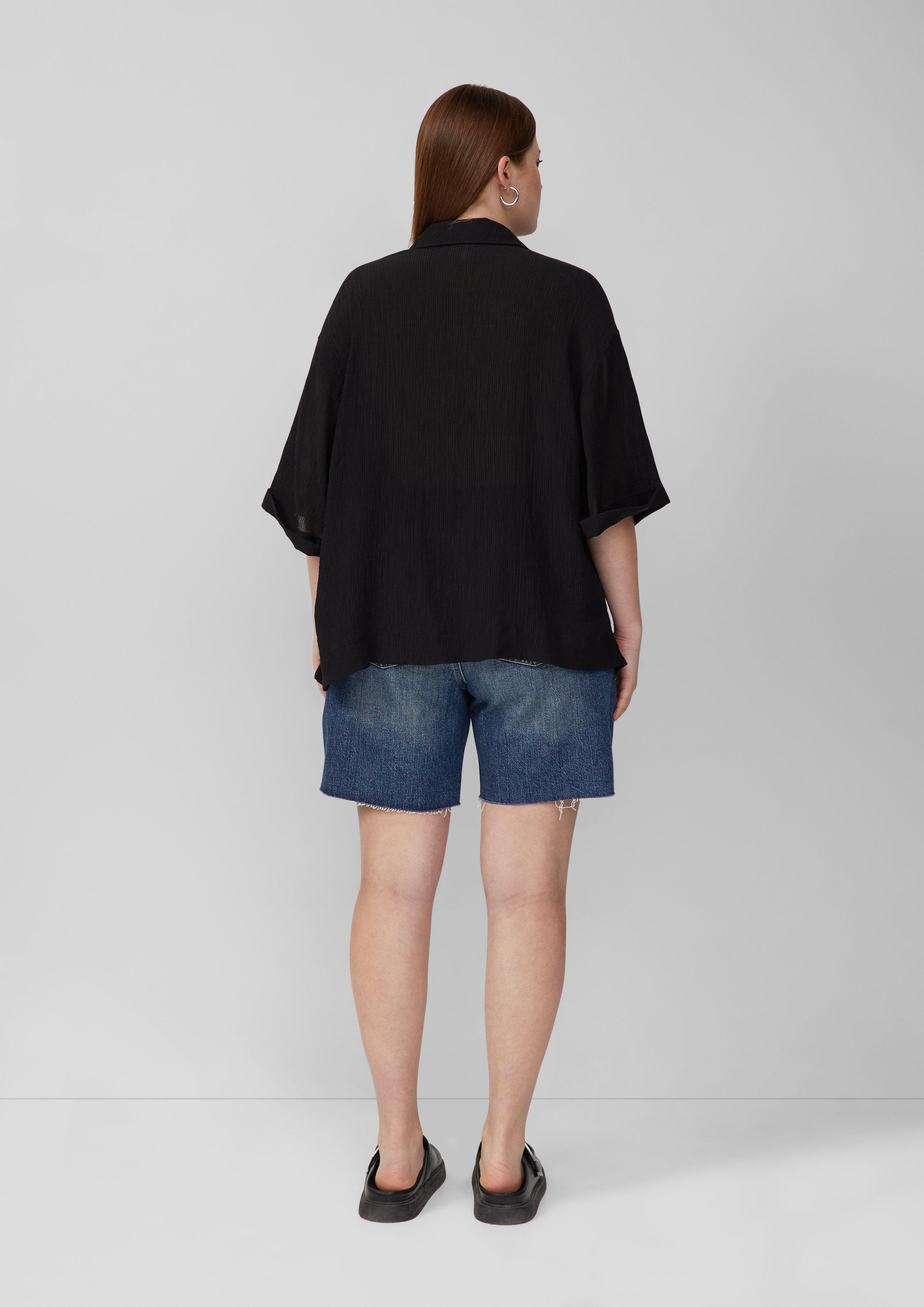 Bluse in 9999 & 2080