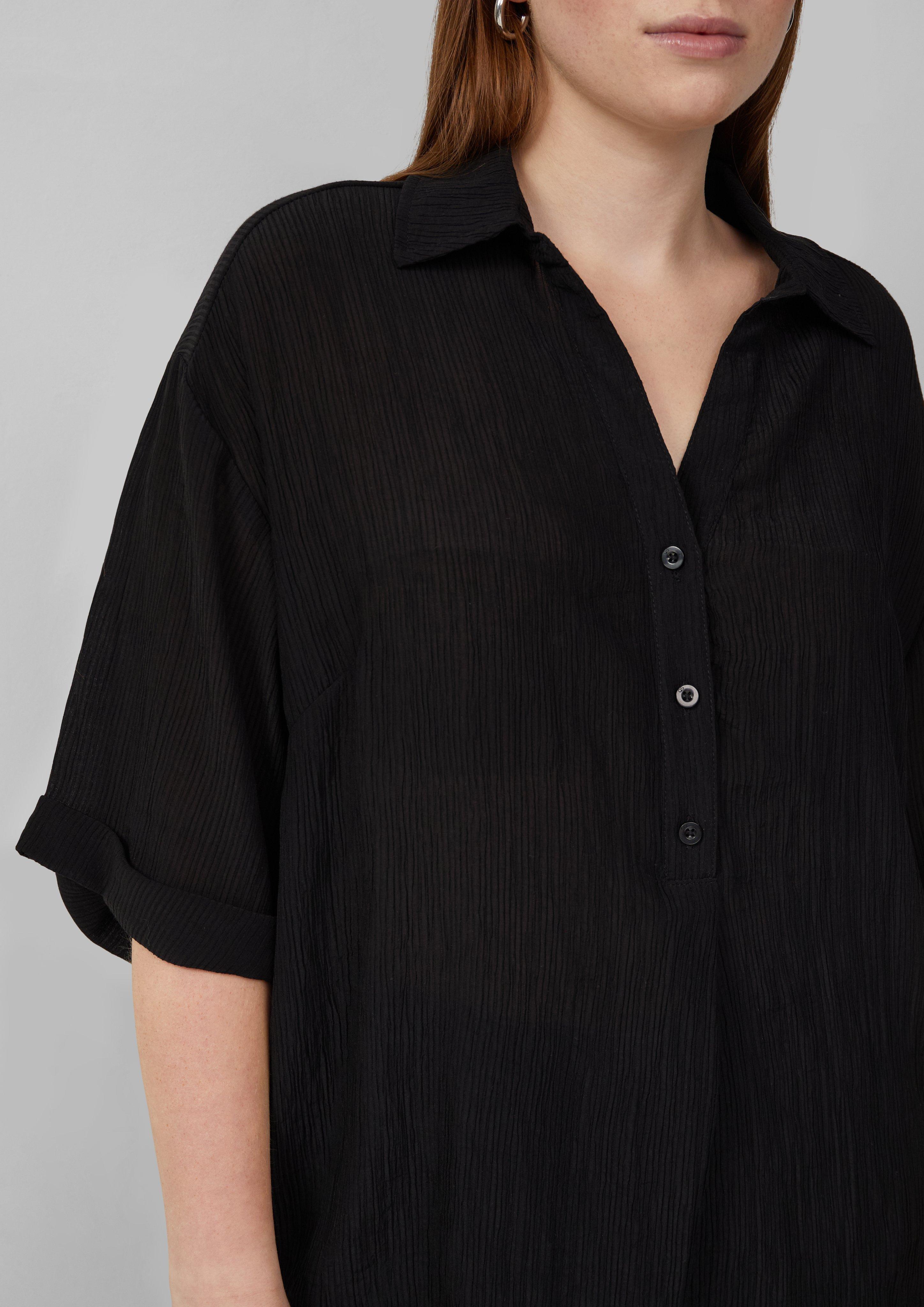 Bluse in 9999 & 2080