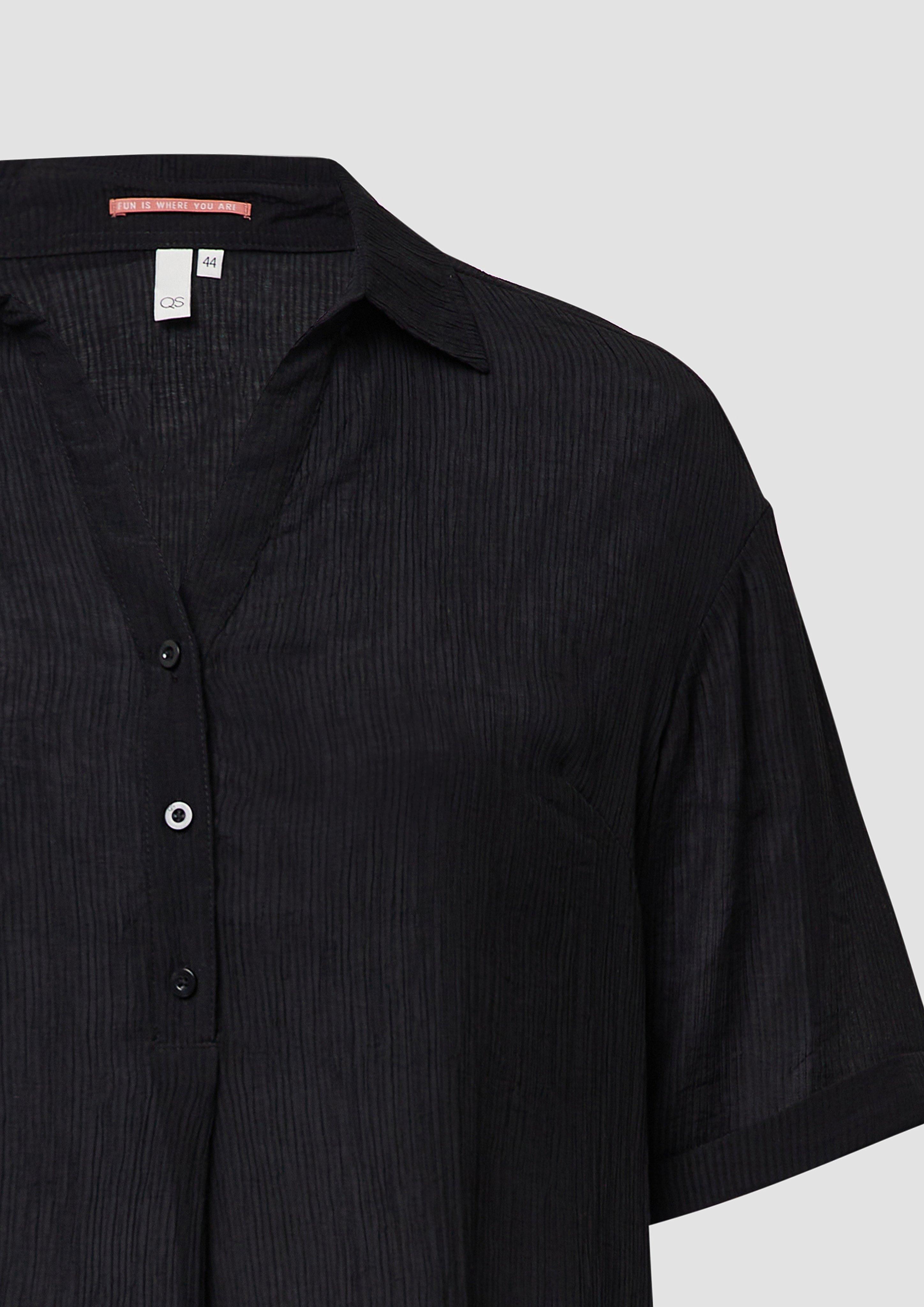 Bluse in 9999 & 2080