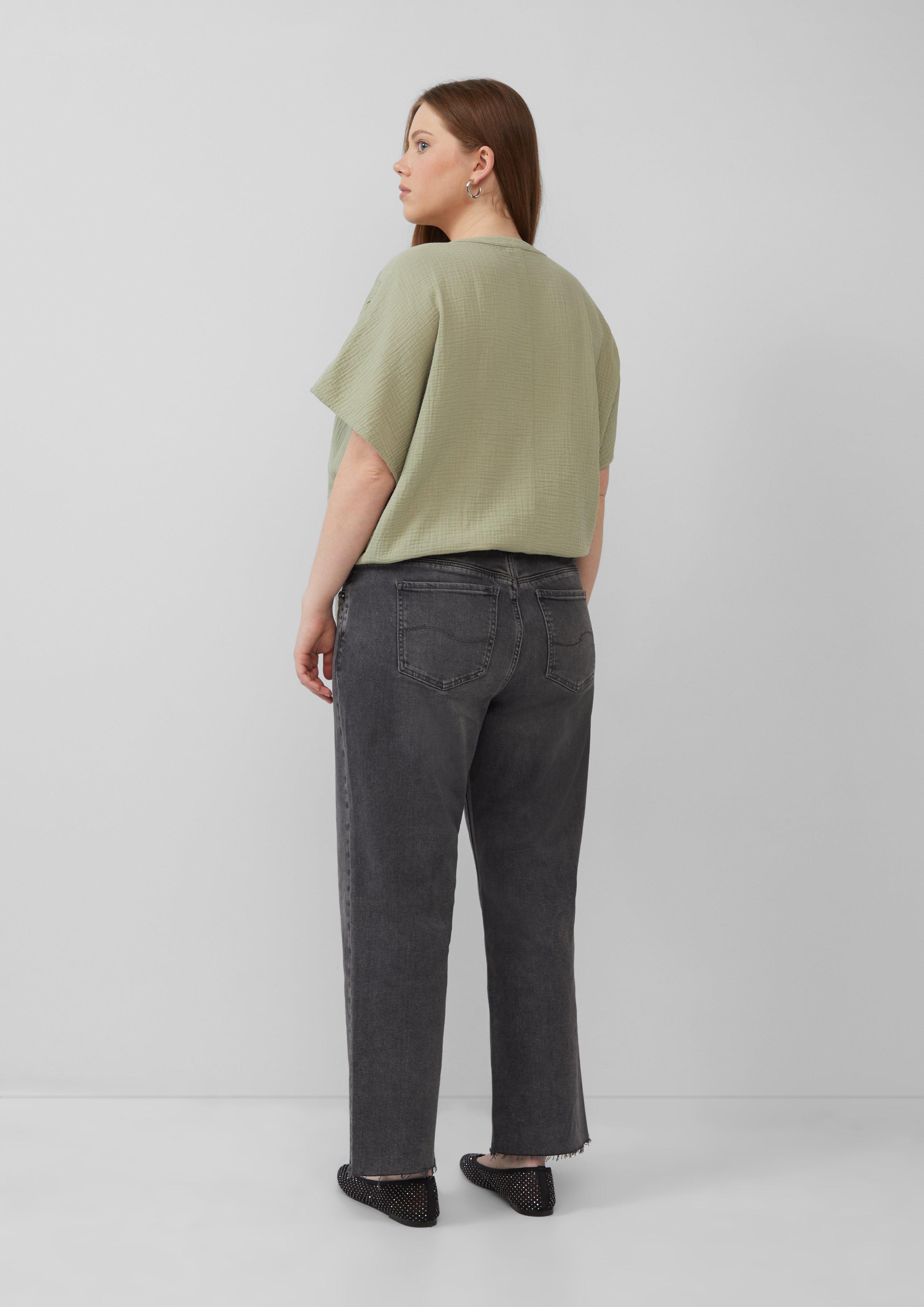 Chemisier in 7297, 5072 &amp; 20A1