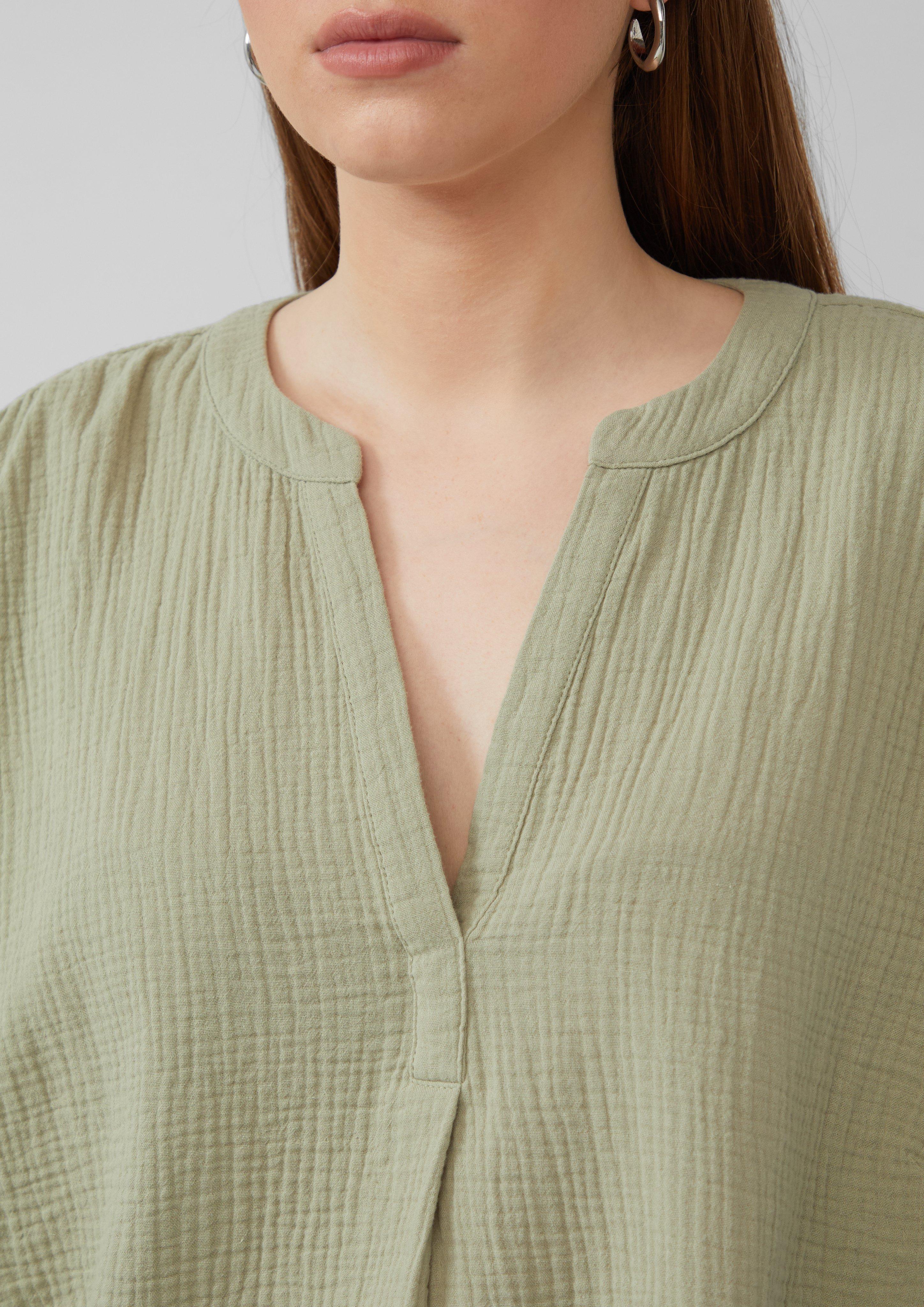 Chemisier in 7297, 5072 &amp; 20A1