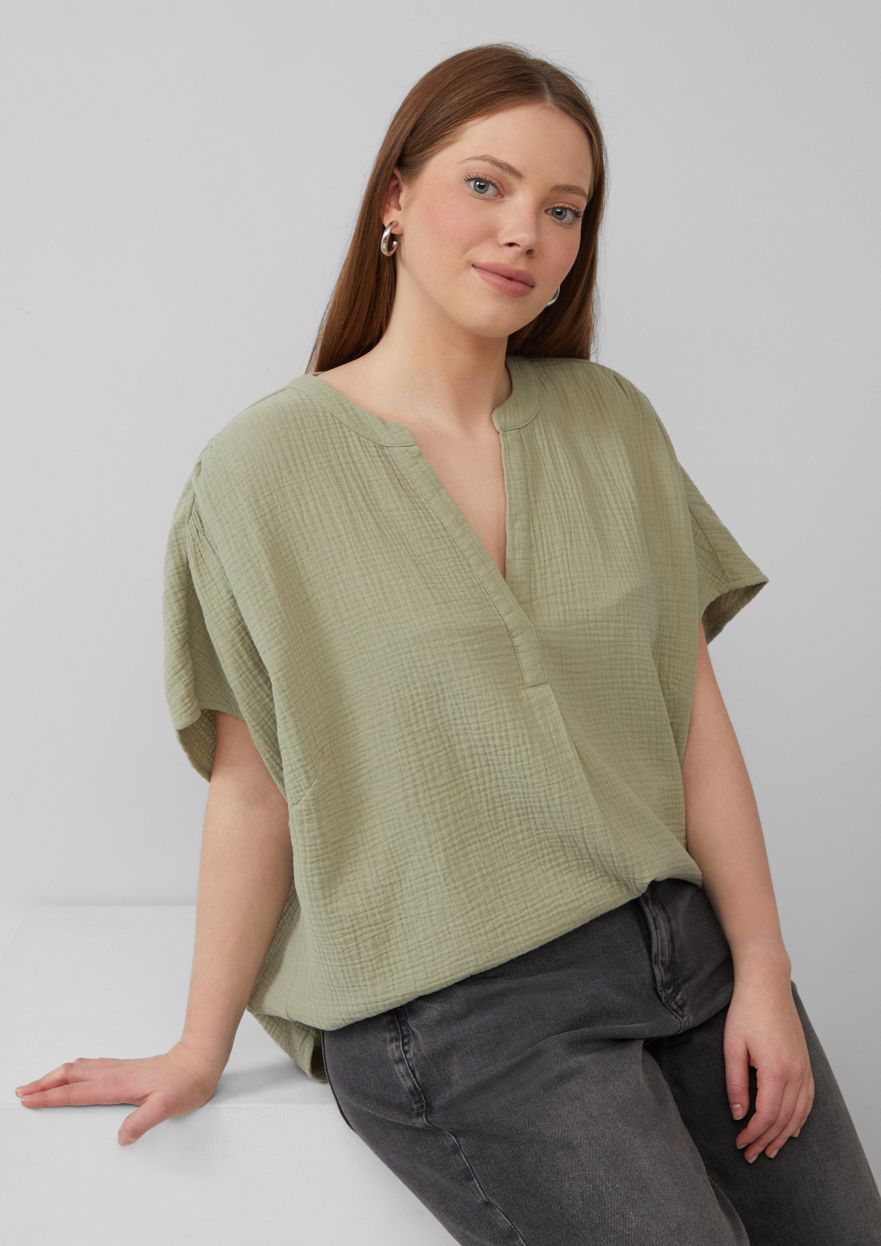 Chemisier in 7297, 5072 &amp; 20A1