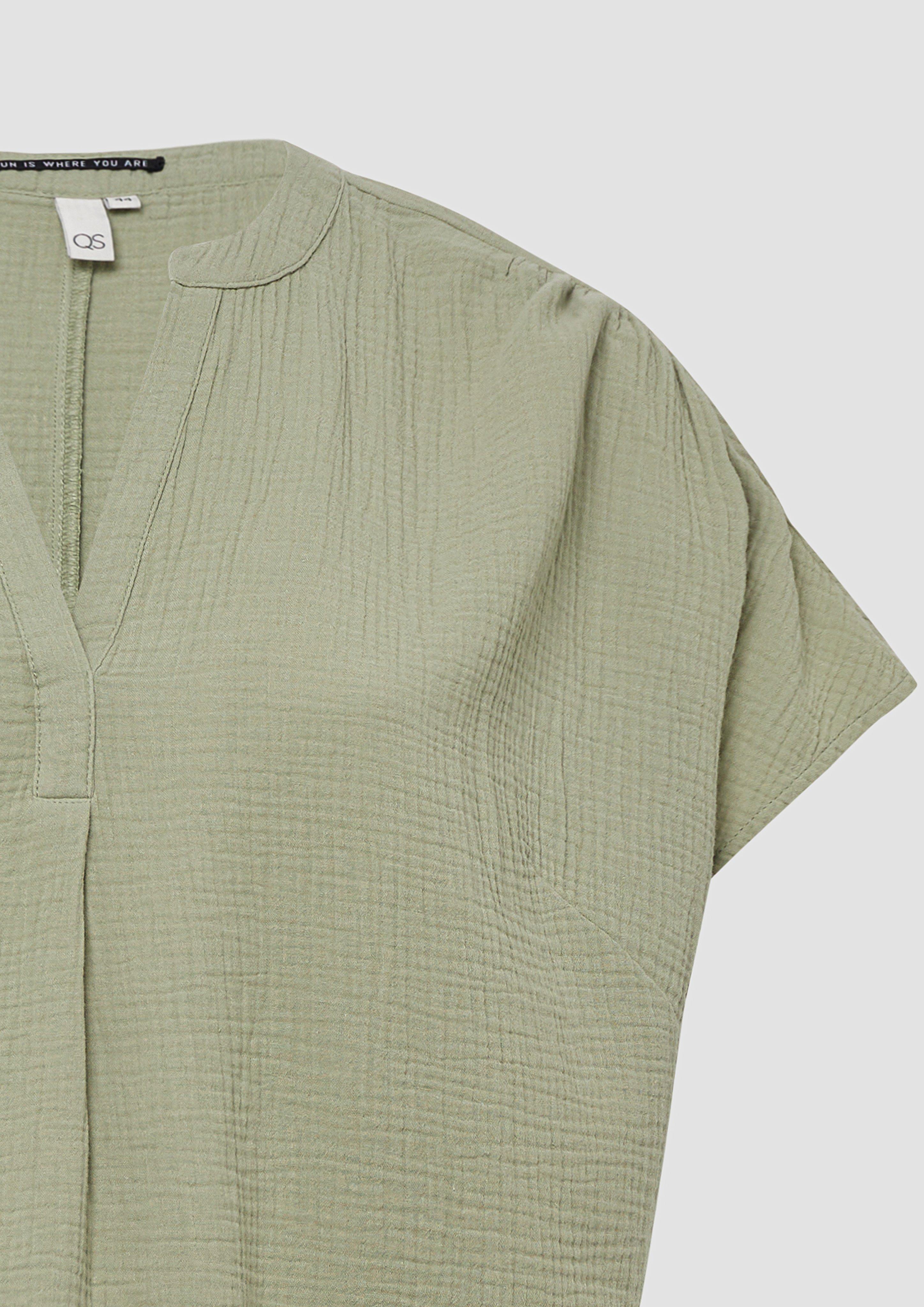 Chemisier in 7297, 5072 &amp; 20A1