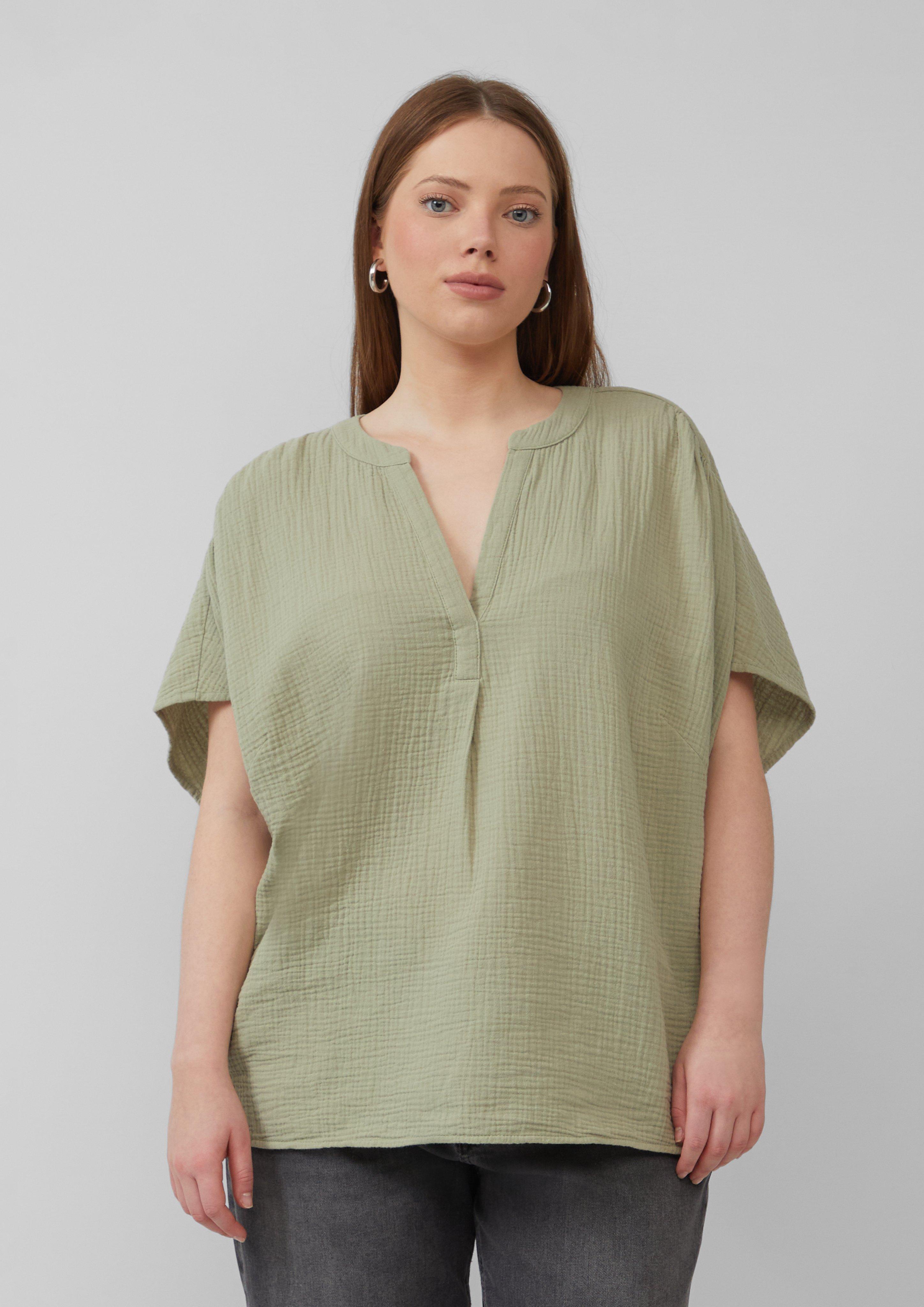 Chemisier in 7297, 5072 &amp; 20A1