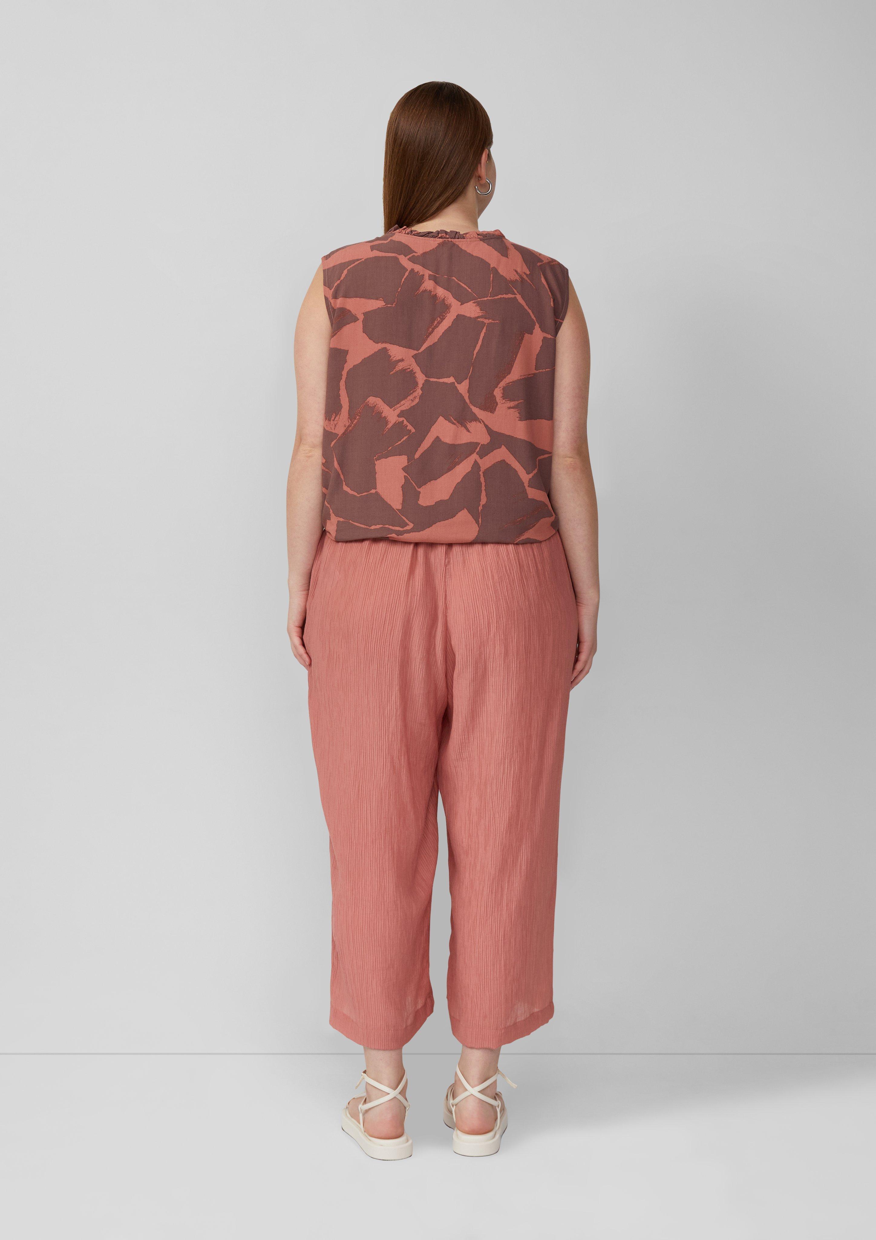 Chemisier in 20A2, 4762 &amp; 7297