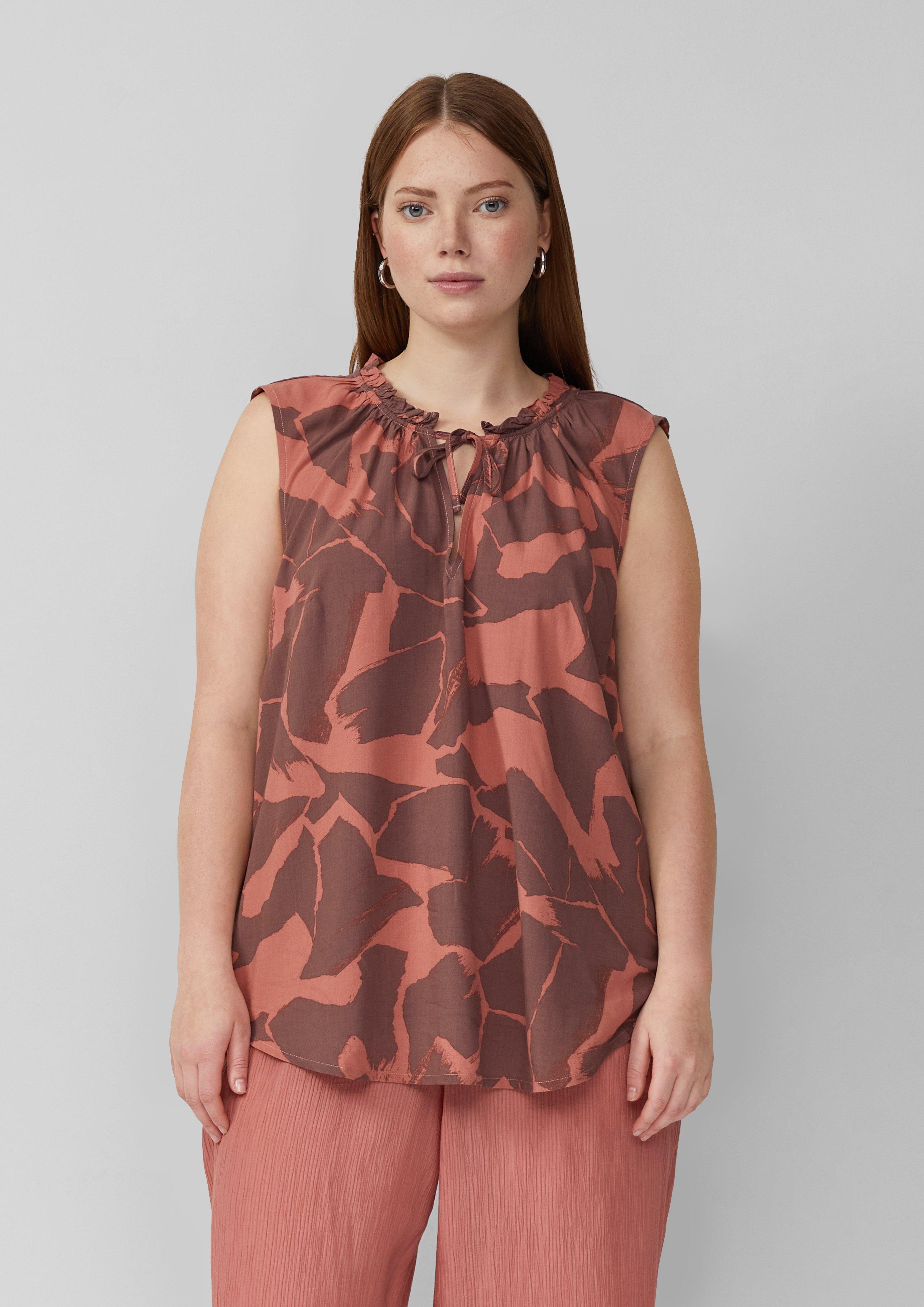 Chemisier in 20A2, 4762 &amp; 7297