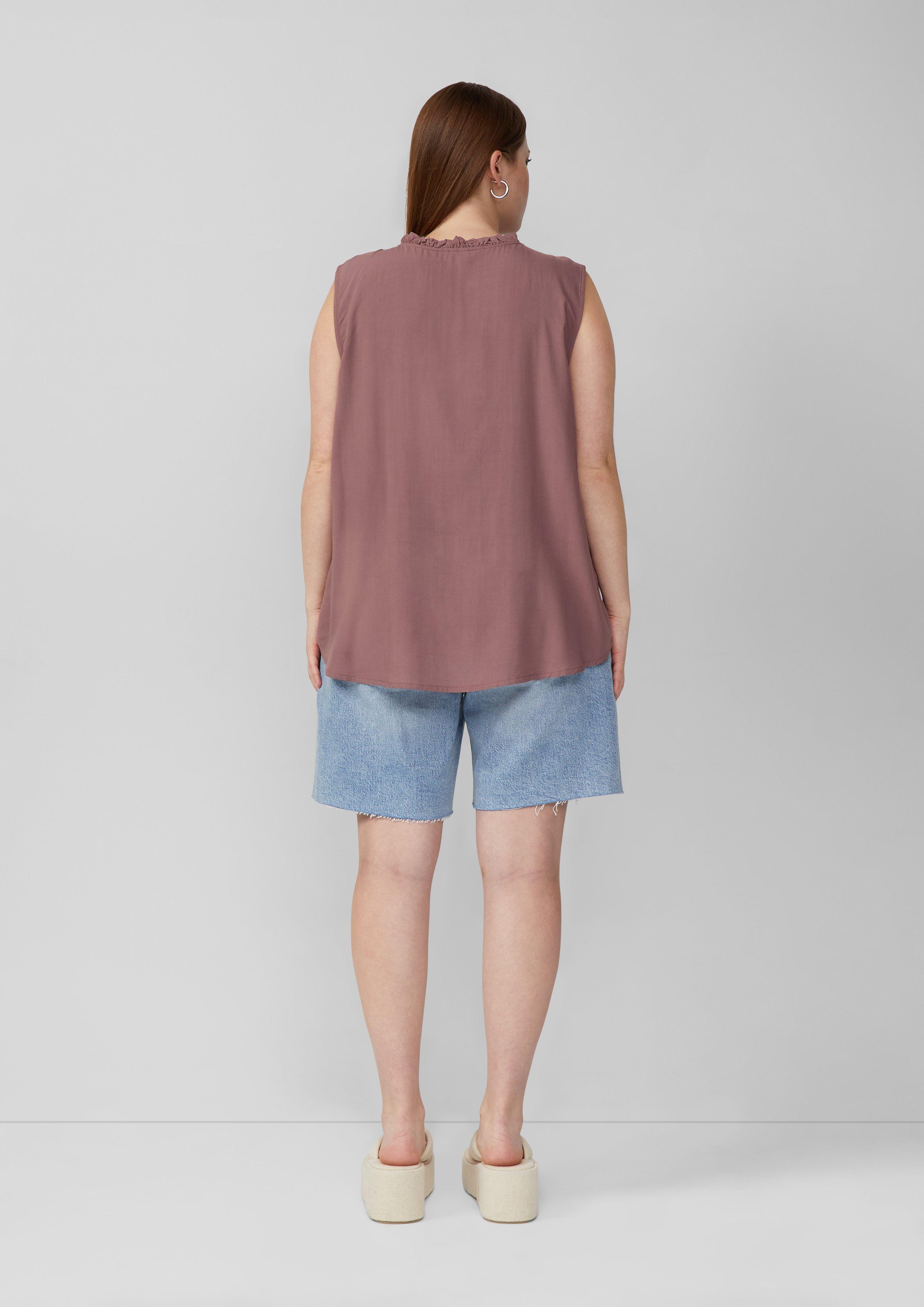 Bluse in 4762, 20A2 & 7297