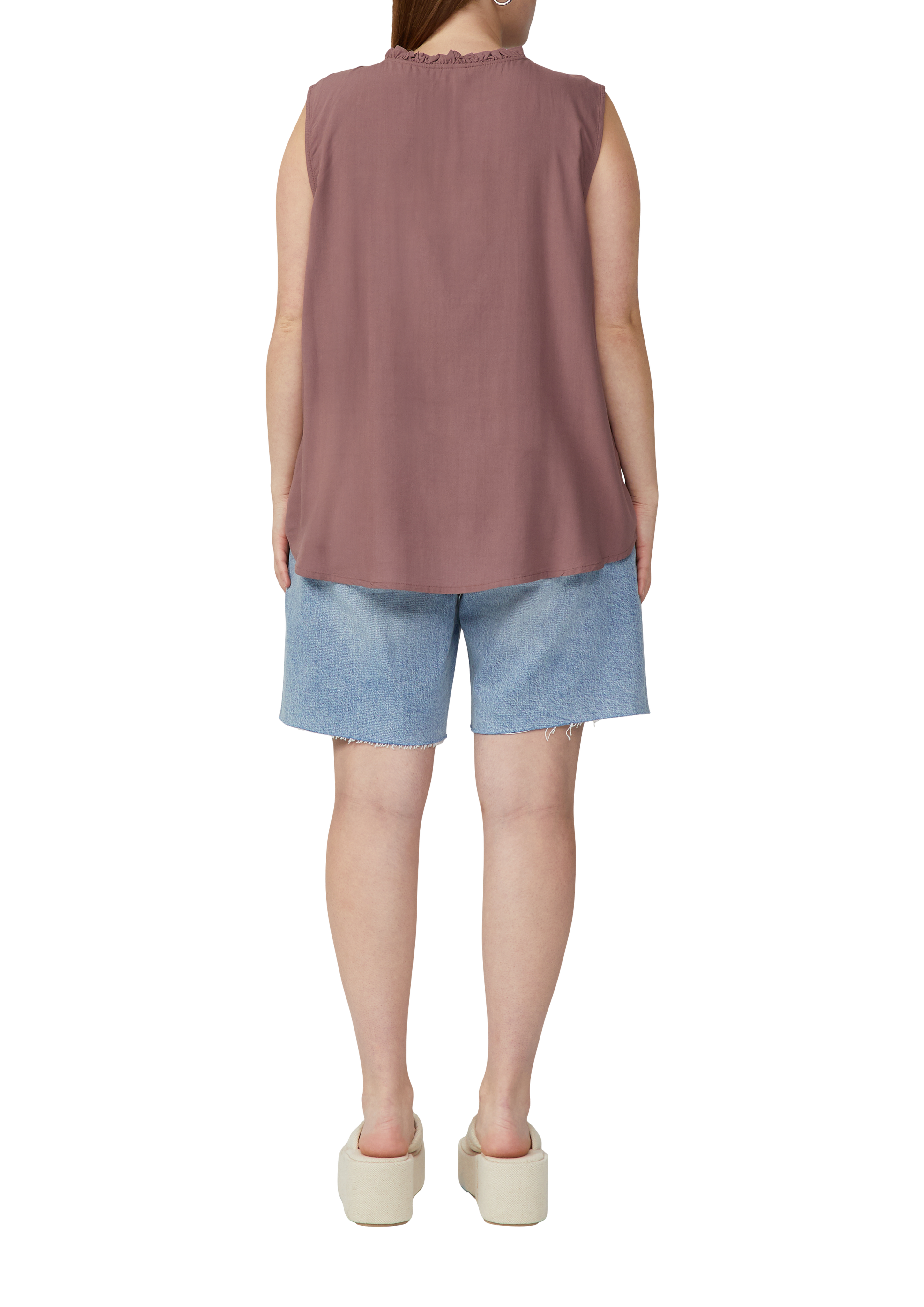 Thumbnail - Bluse