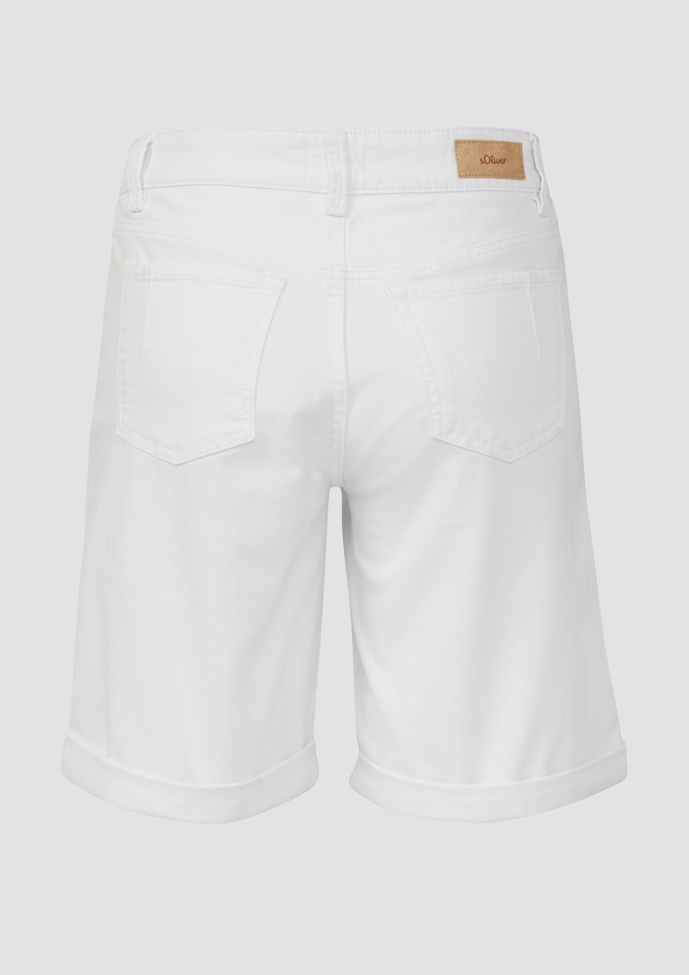 Jeans in 01Z8 & 50Z8