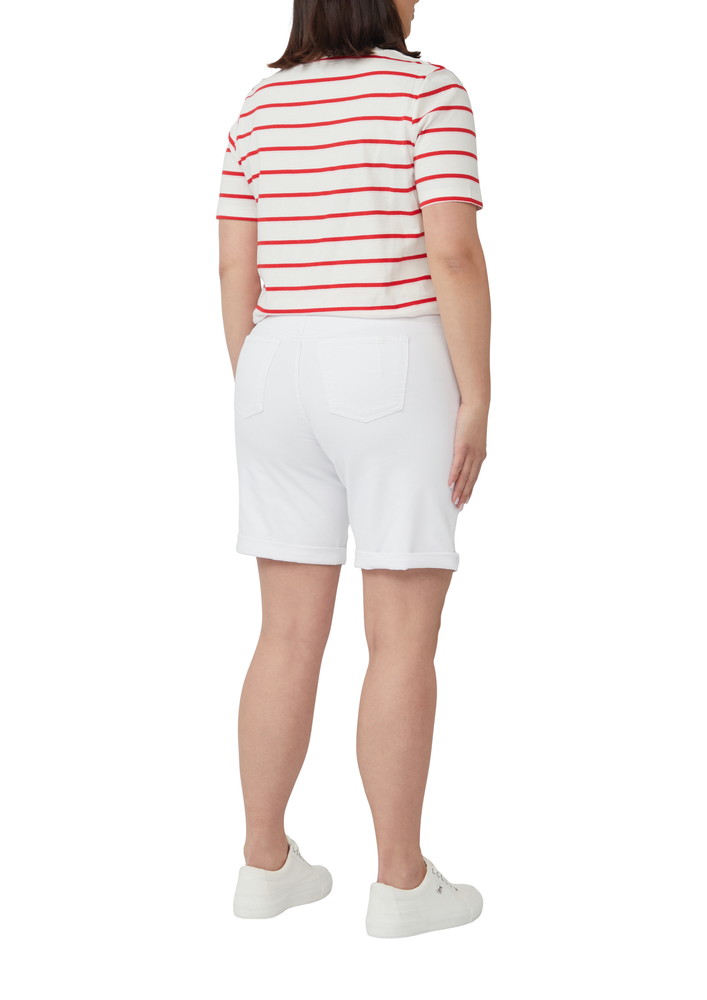 Thumbnail - Jeans-Hose