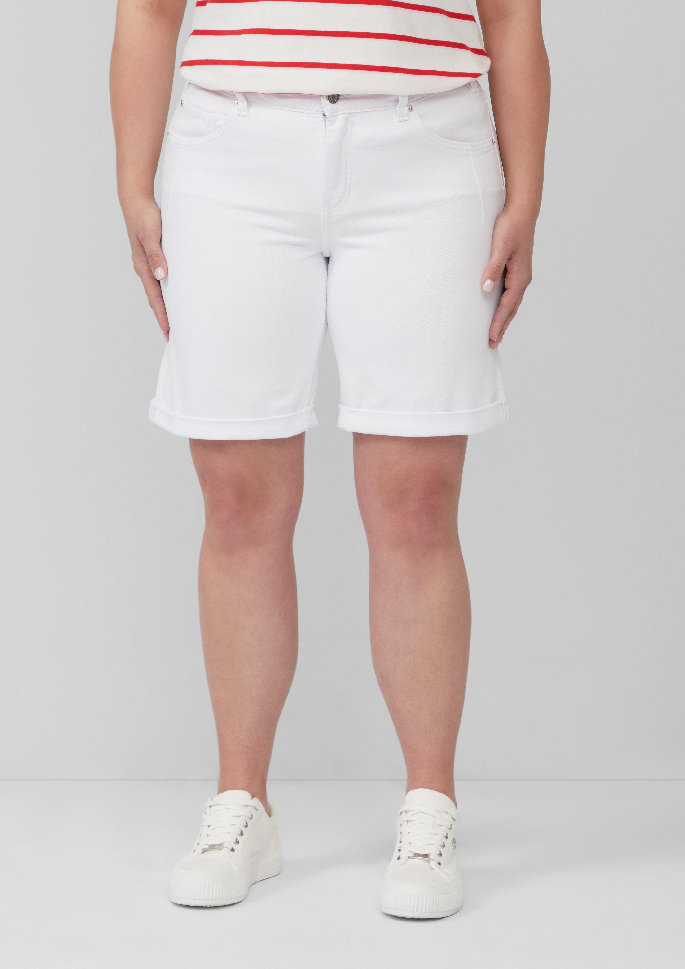 Jeans in 01Z8 & 50Z8