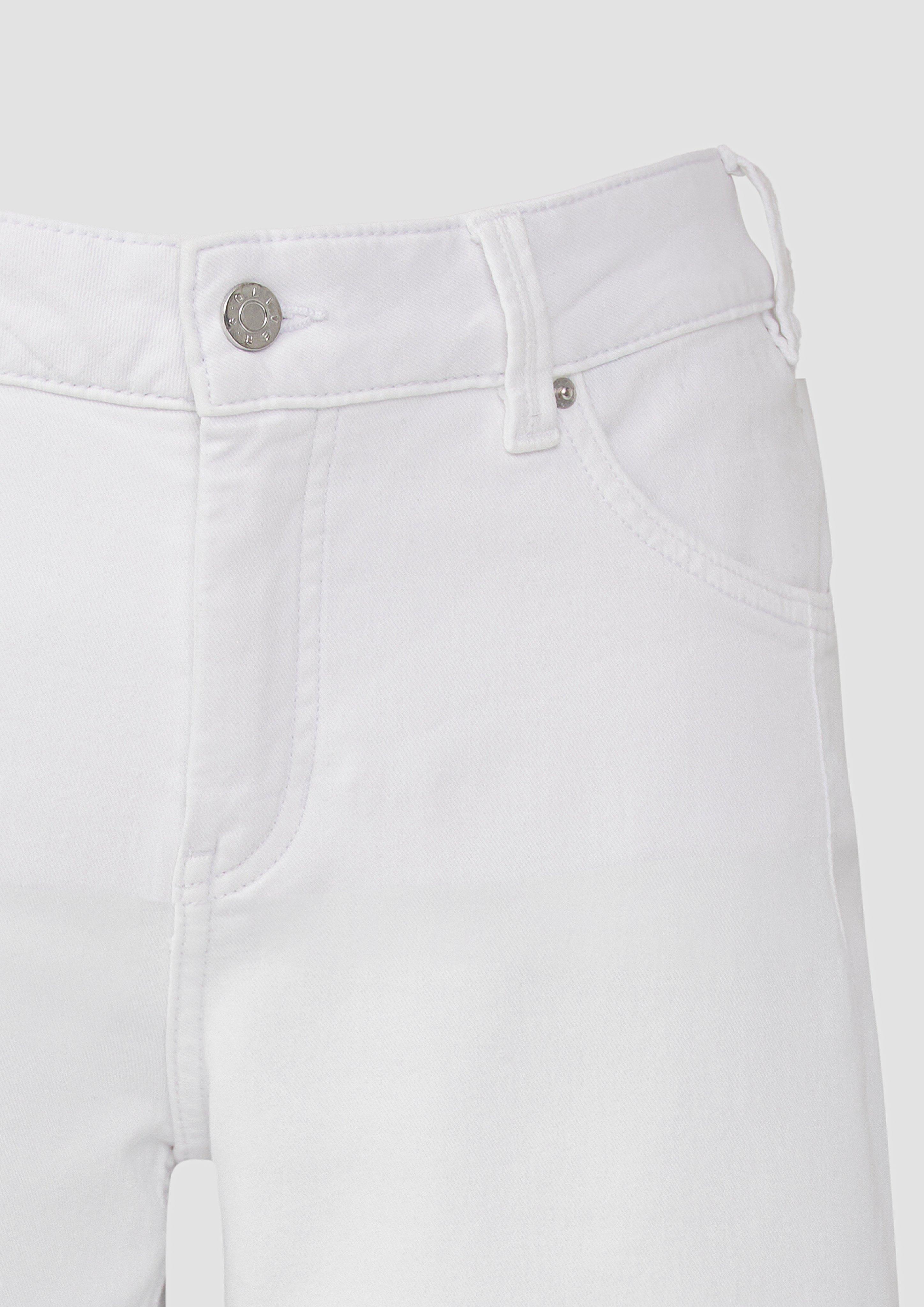 Jeans in 01Z8 & 50Z8