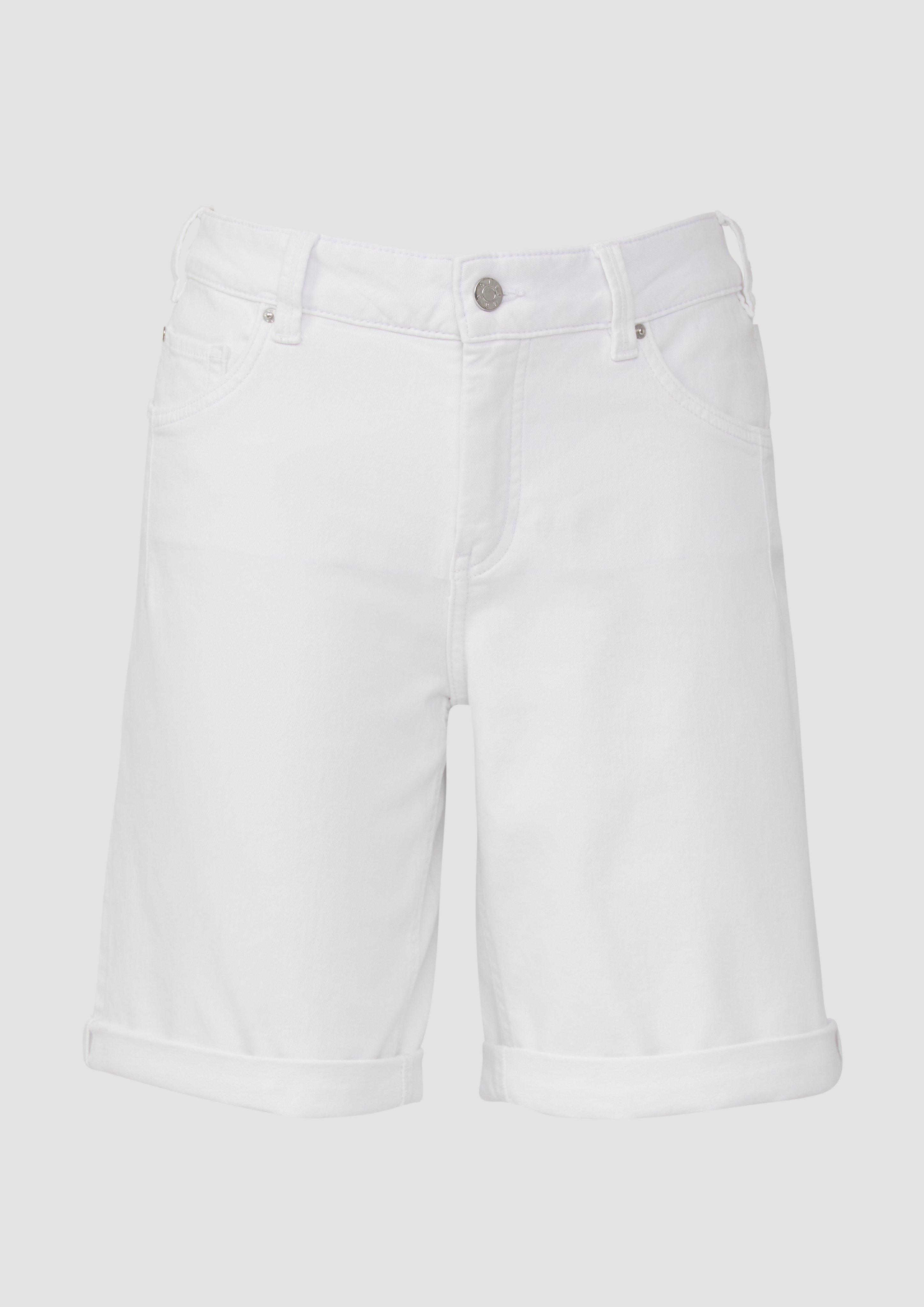 Jeans-Hose