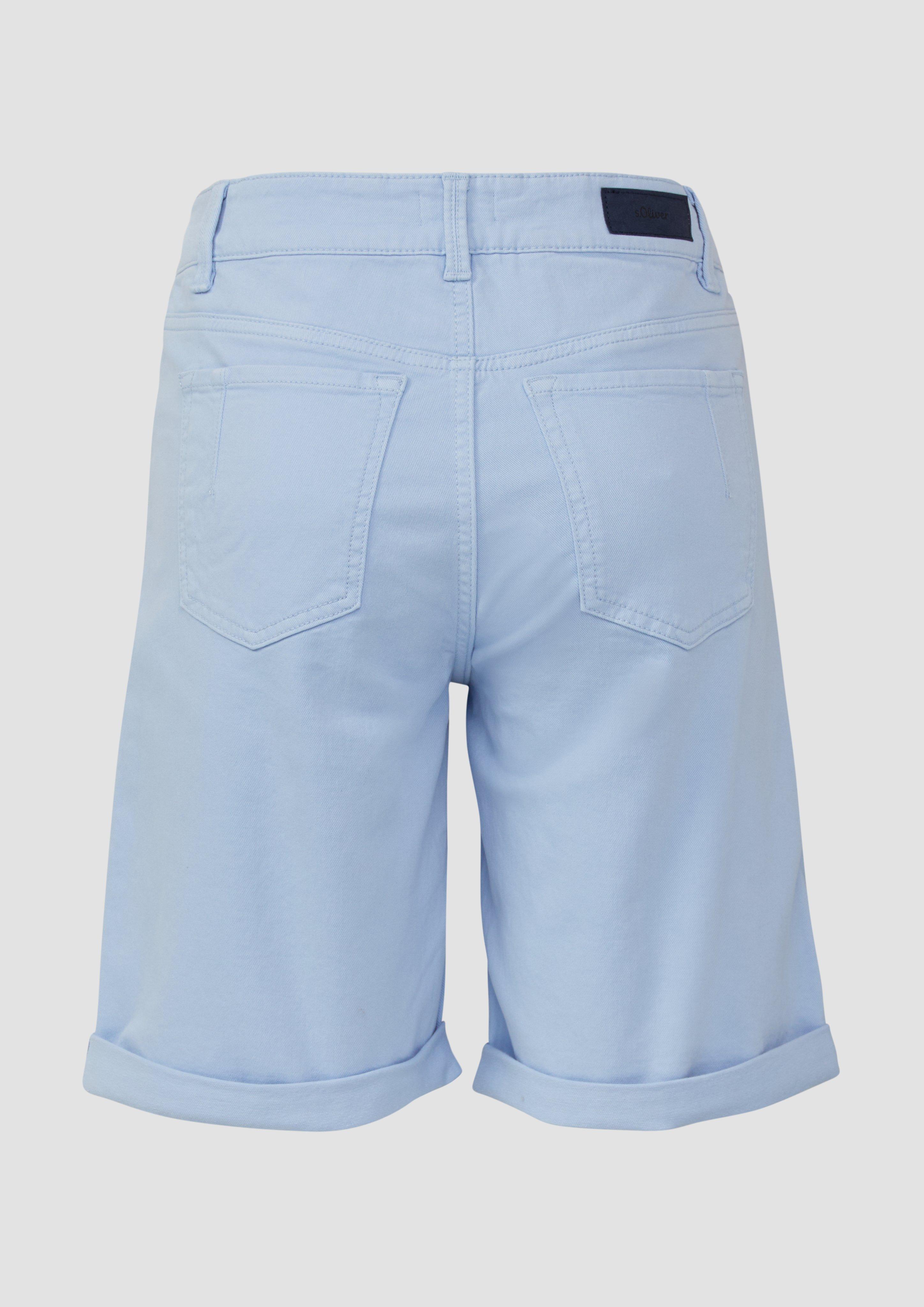 Jeans in 50Z8 & 01Z8