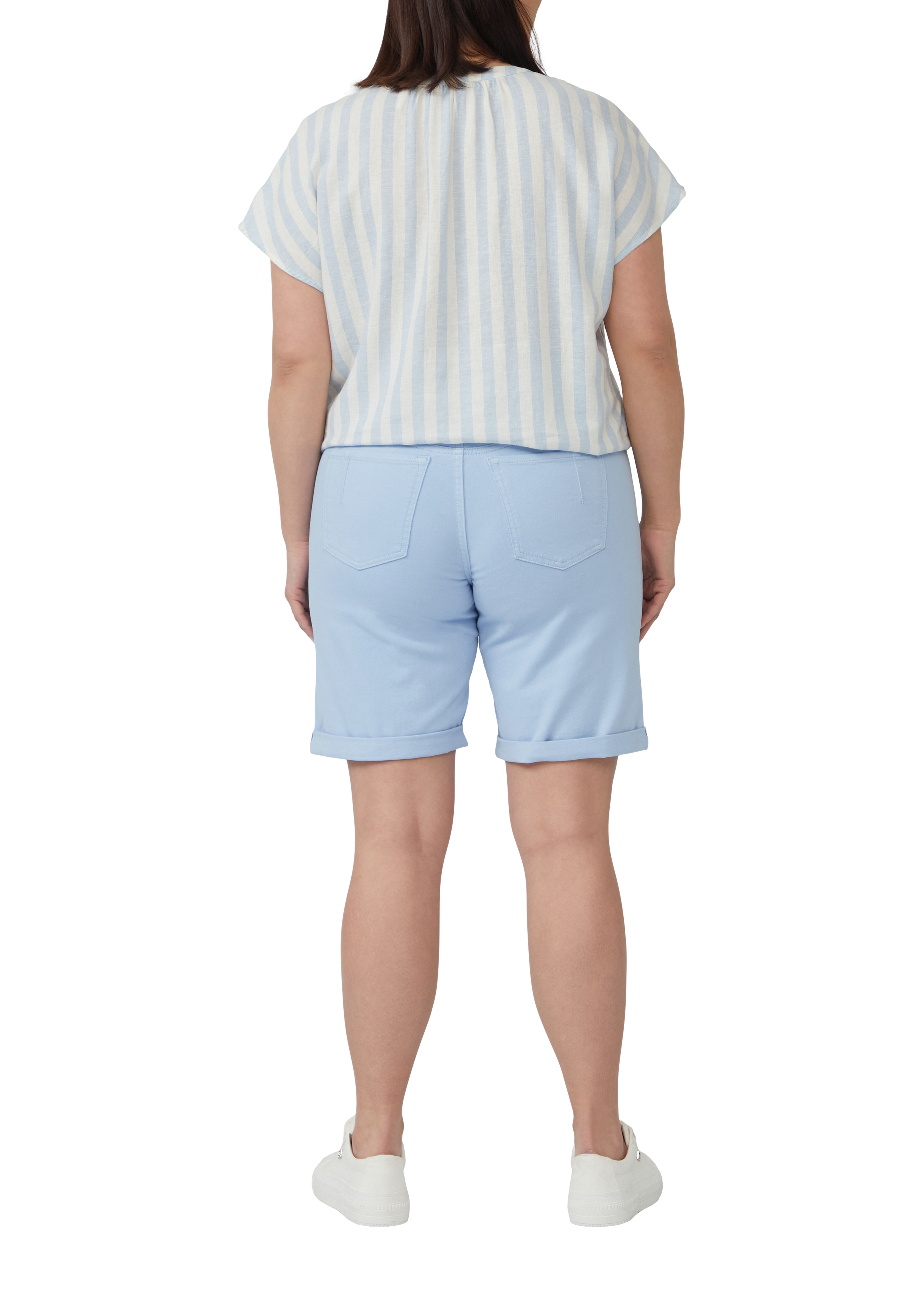 Thumbnail - Jeans-Hose