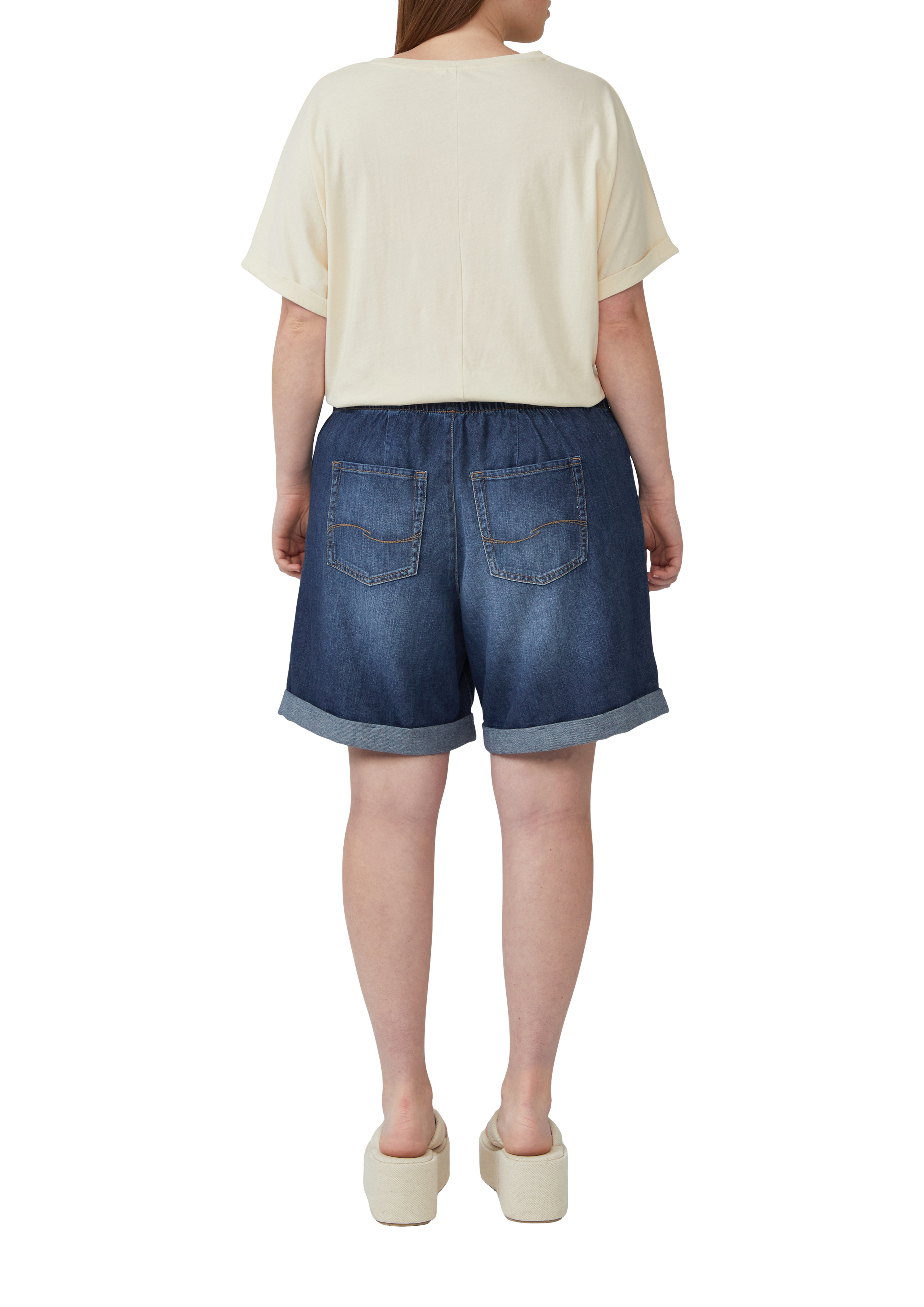 Thumbnail - Jeans-Hose