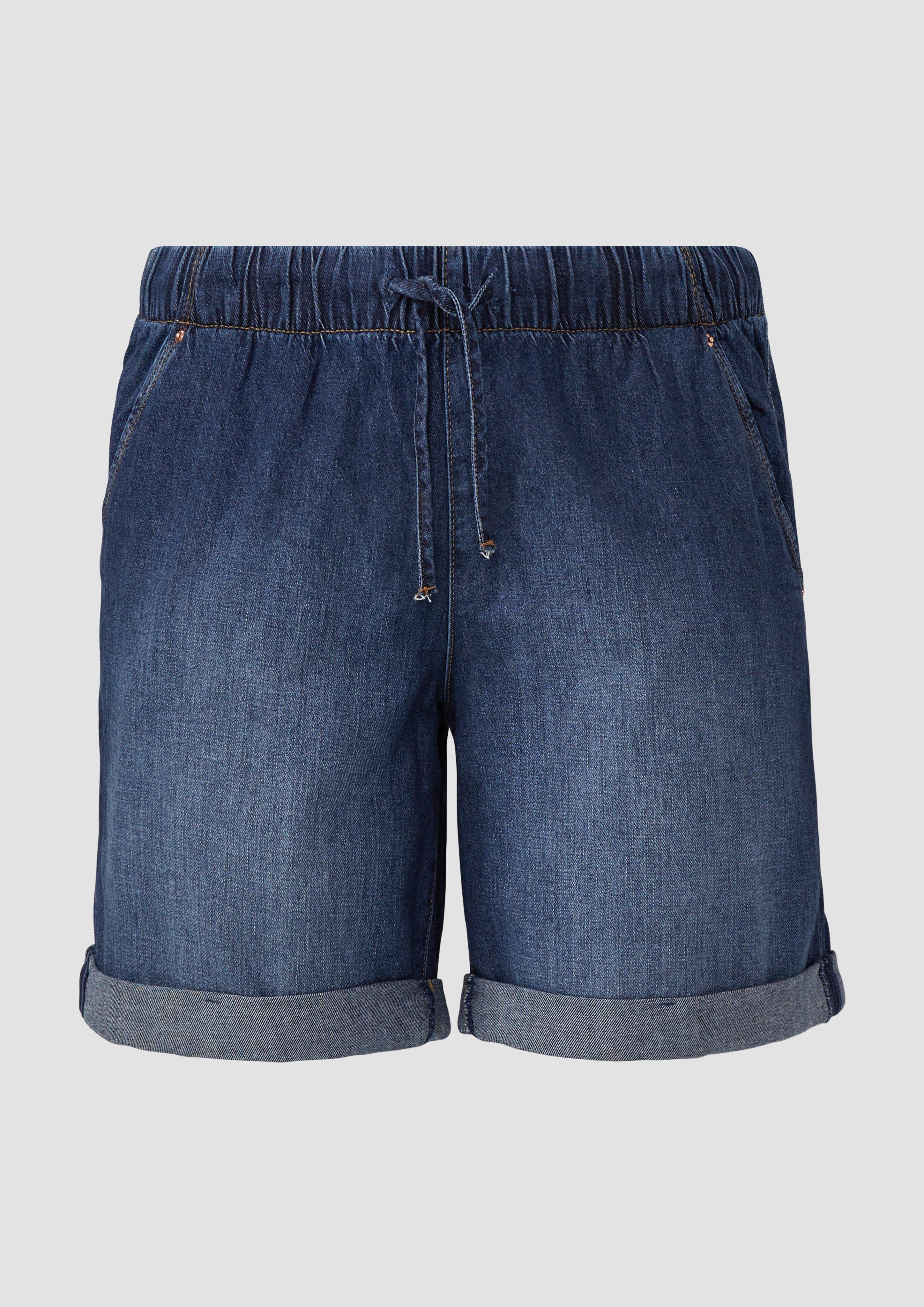 Thumbnail - Jeans-Hose