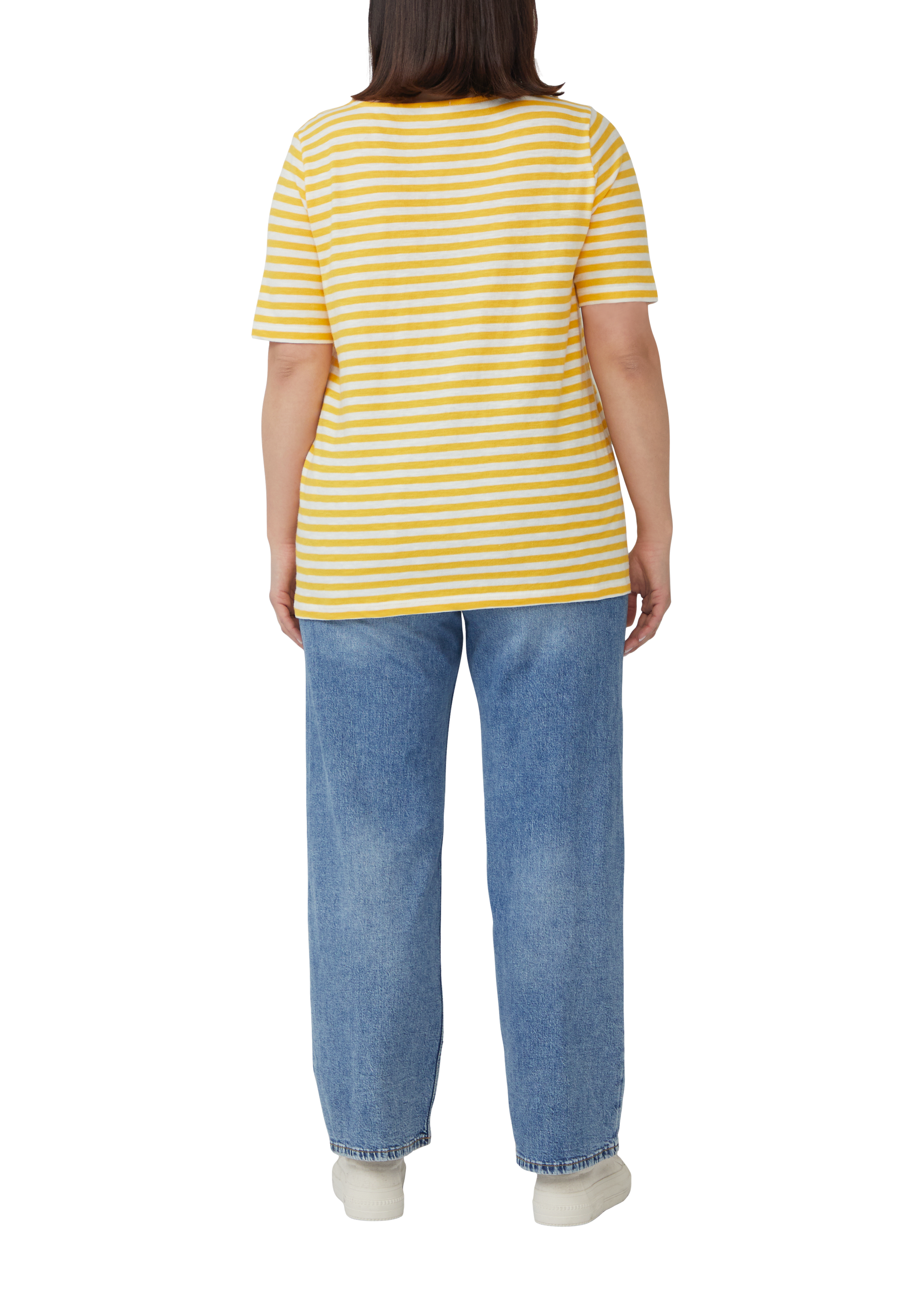 Thumbnail - T-Shirt