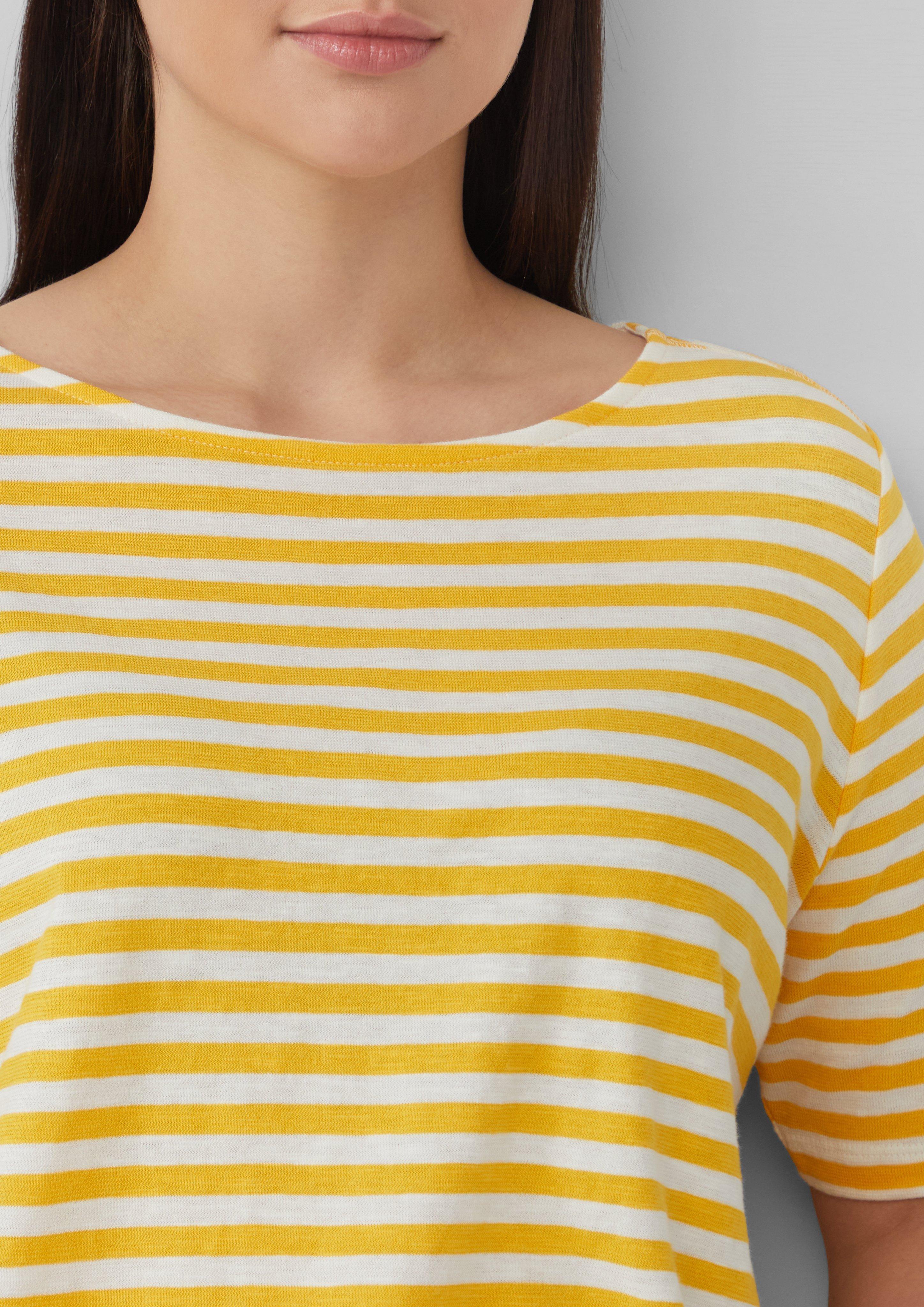 T-shirt in 13G2 & 88G2